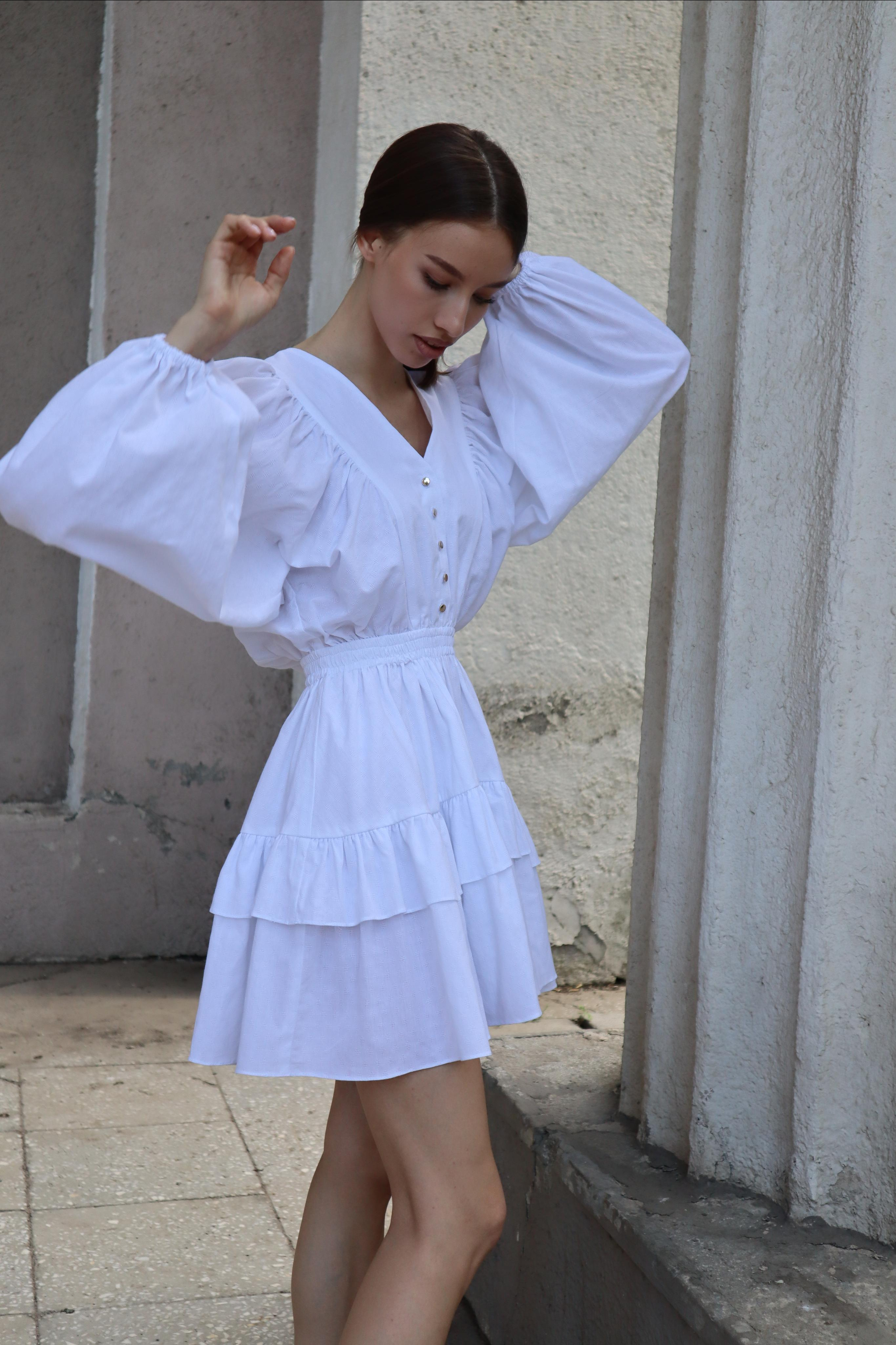 Gilli. Материнское модельное агентство