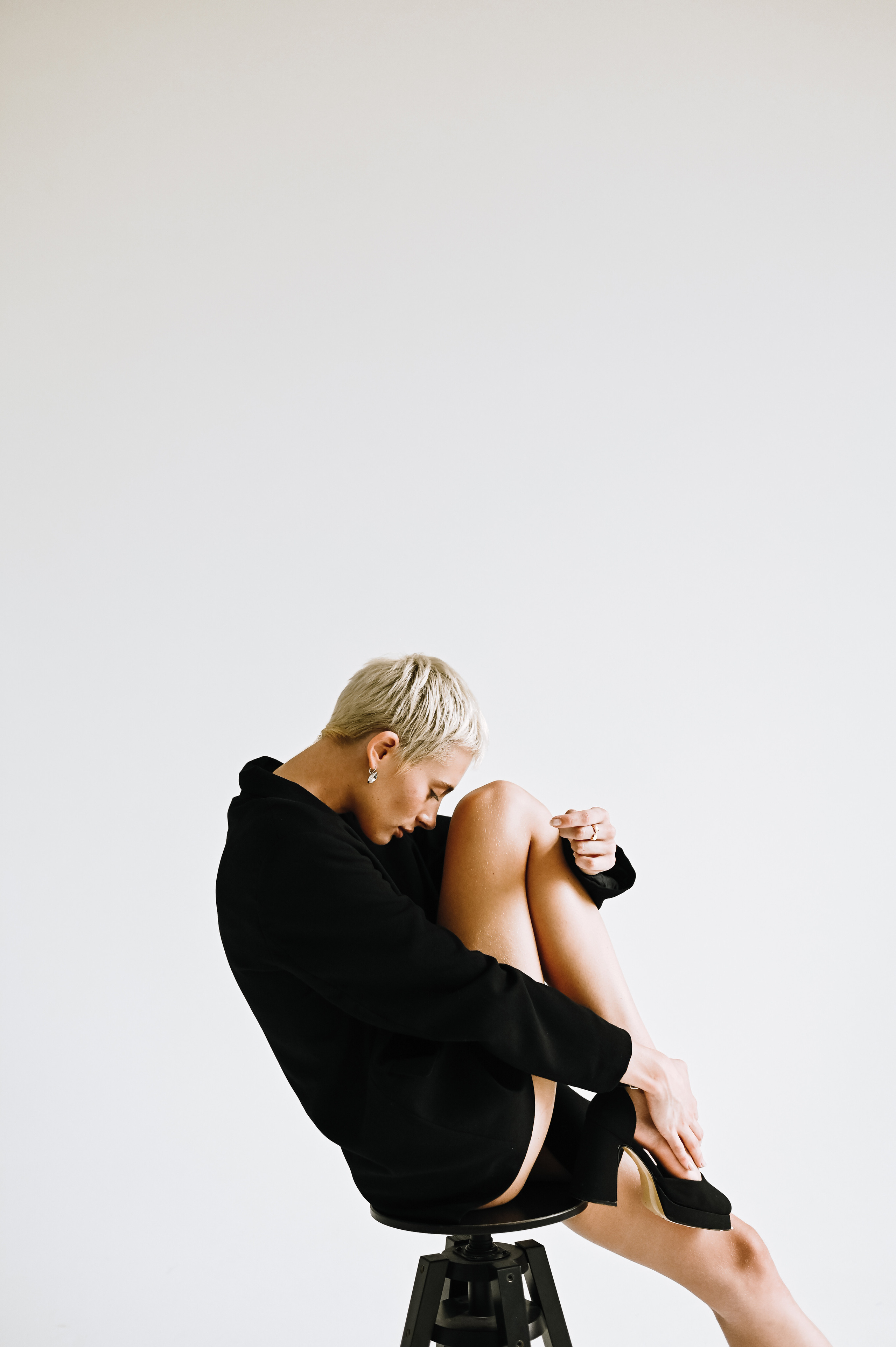 Sofja. Материнское модельное агентство