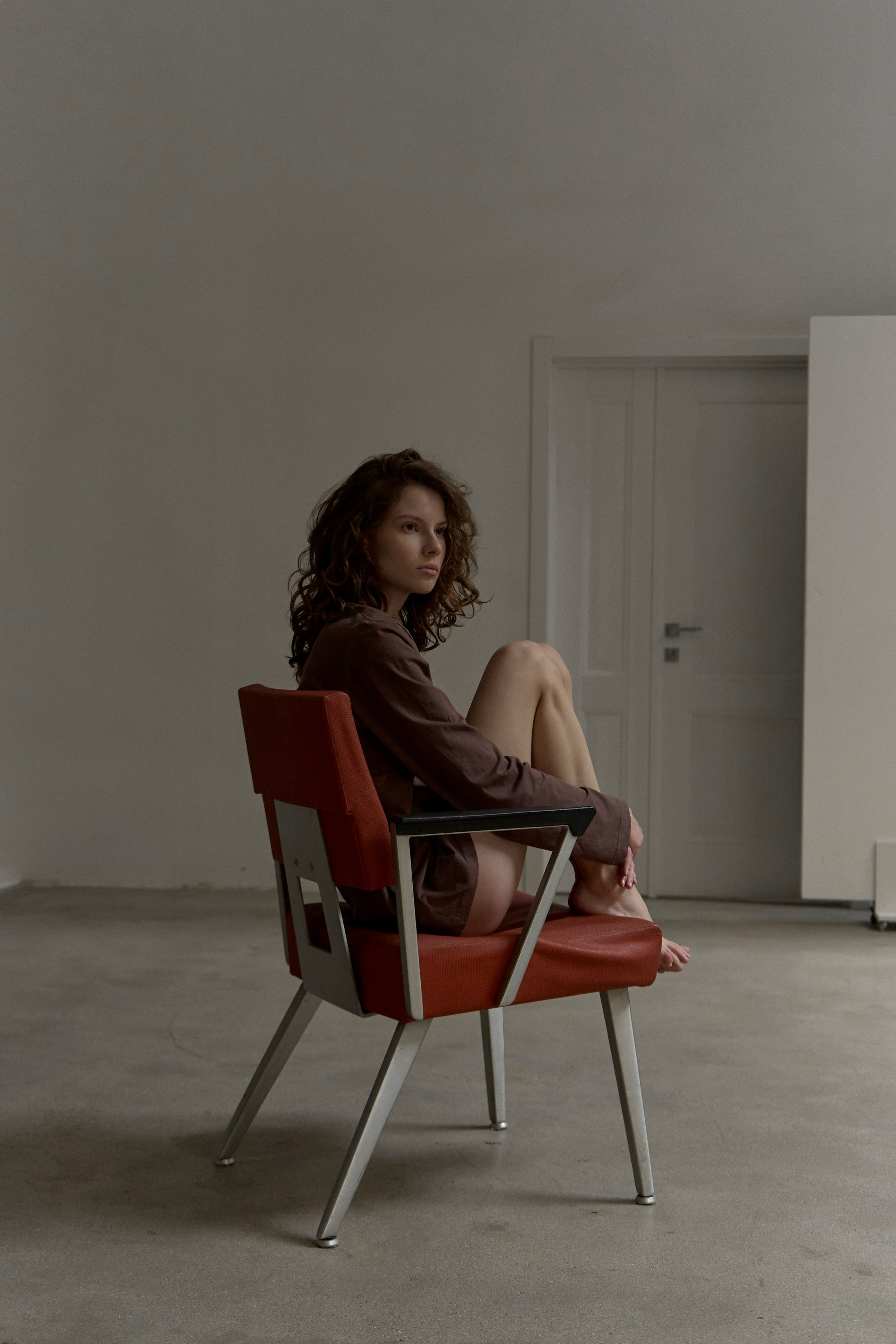 BEA. Материнское модельное агентство