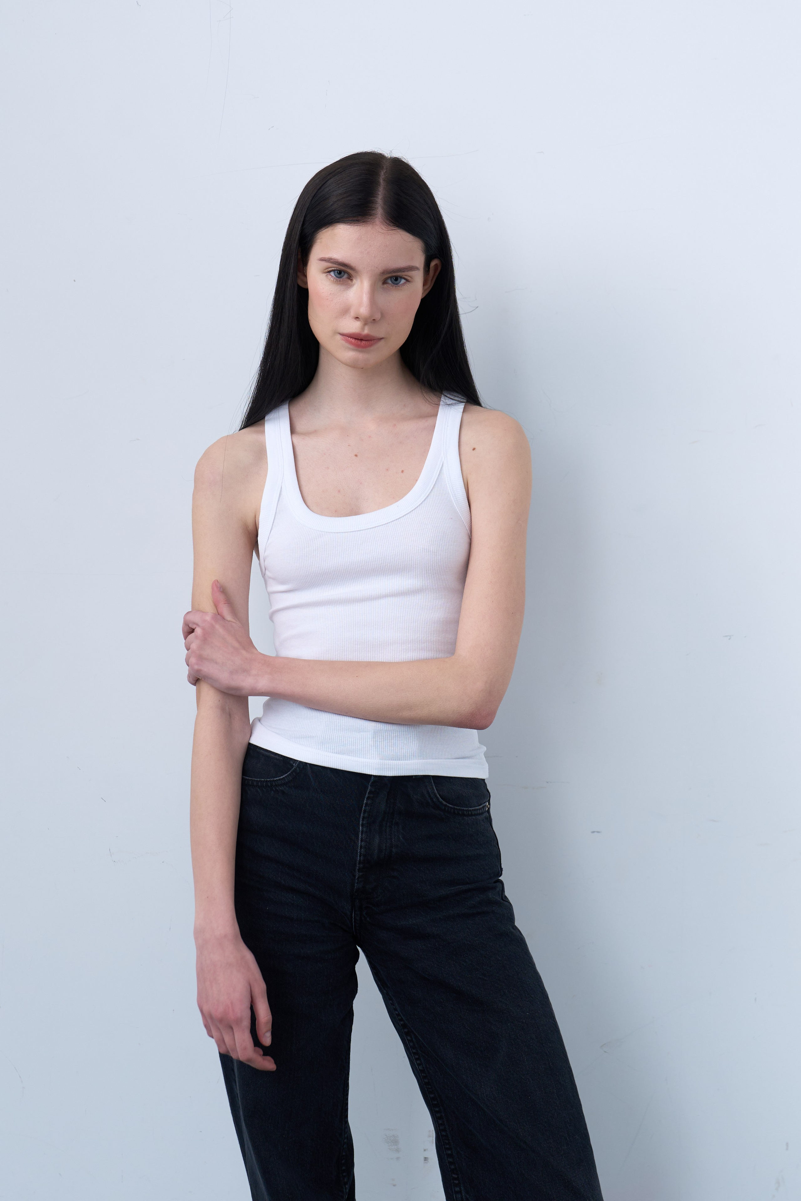 Isla. Материнское модельное агентство