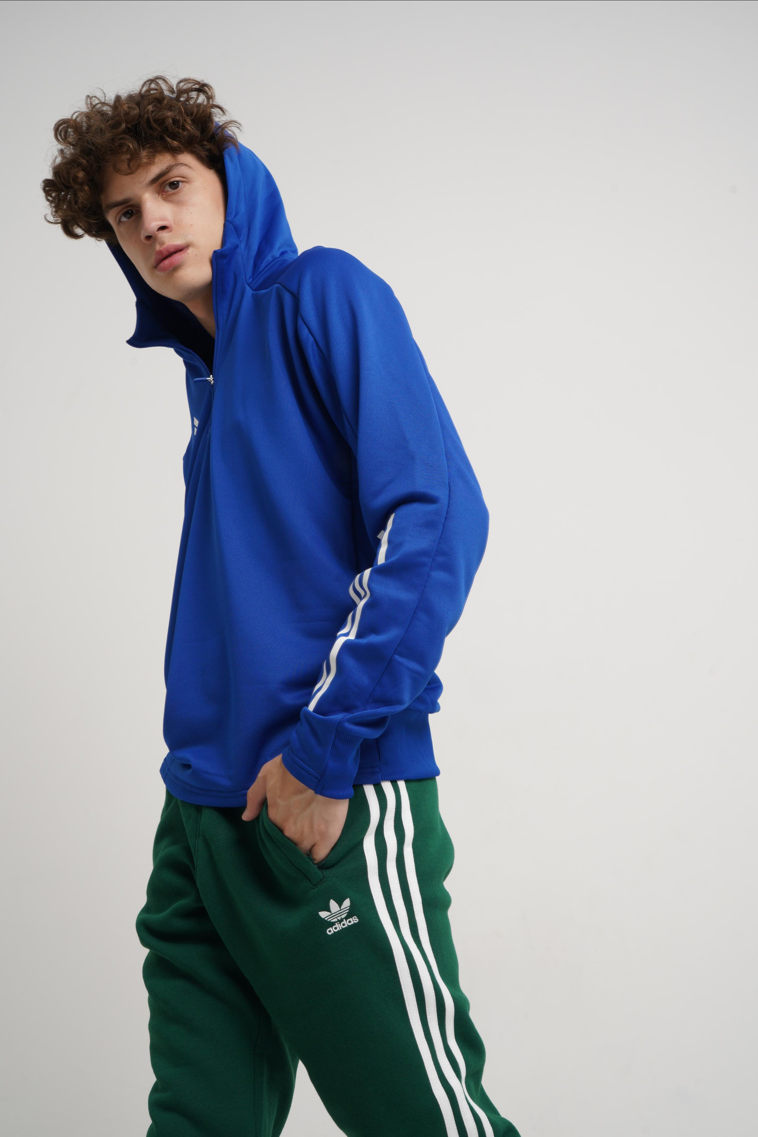 Dani. Материнское модельное агентство