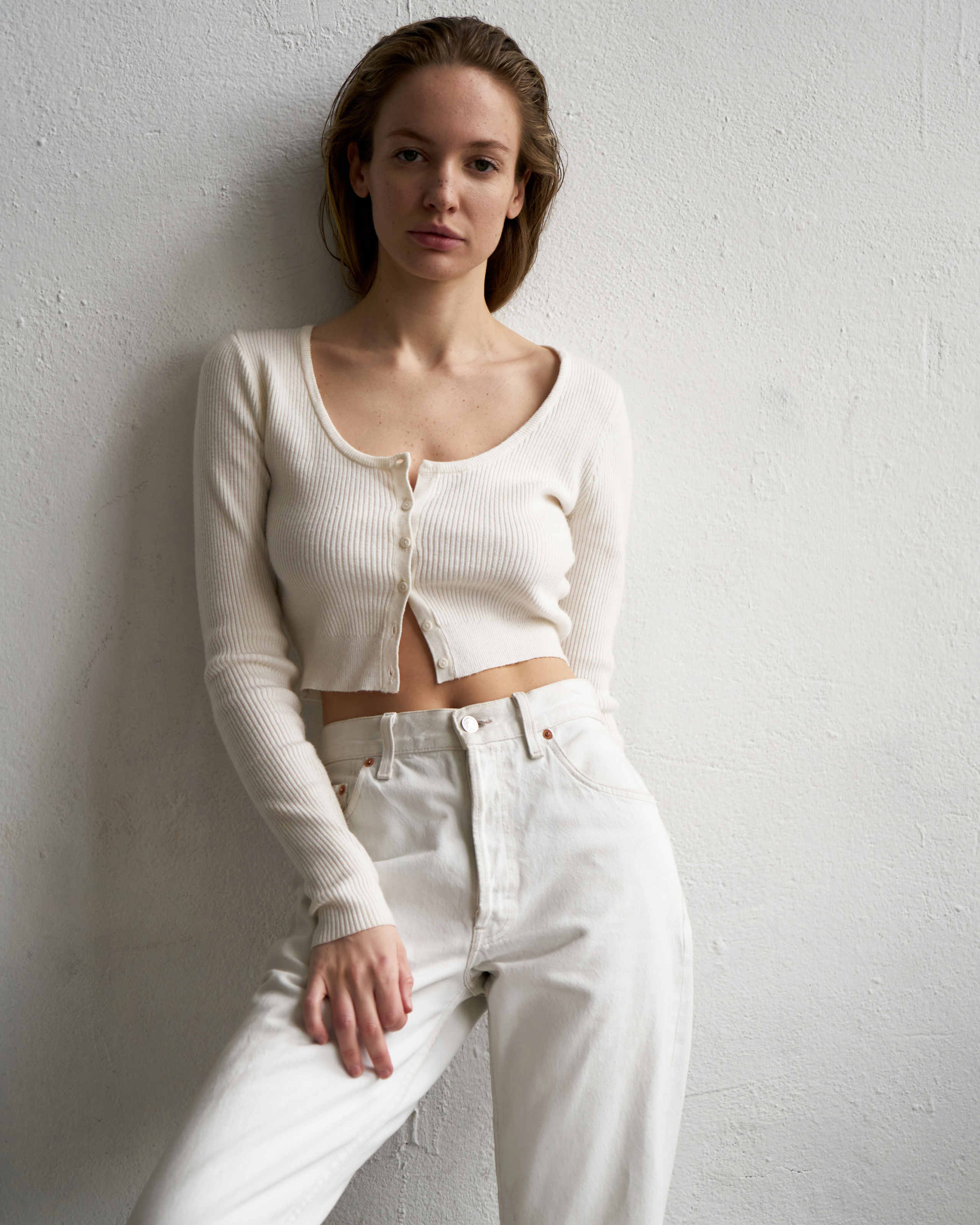 Marika (Partnership with PMM). Материнское модельное агентство