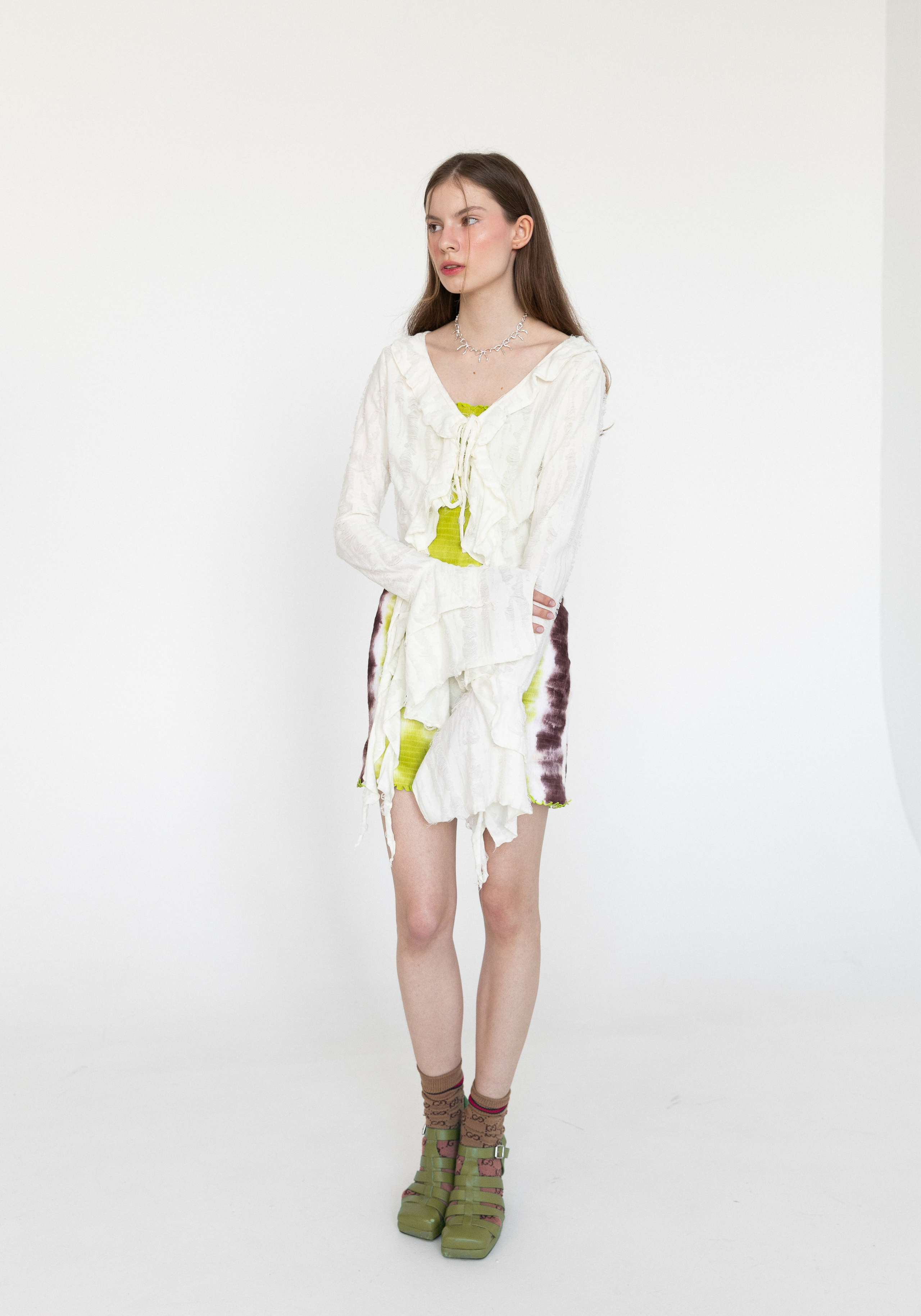 BEA. Материнское модельное агентство