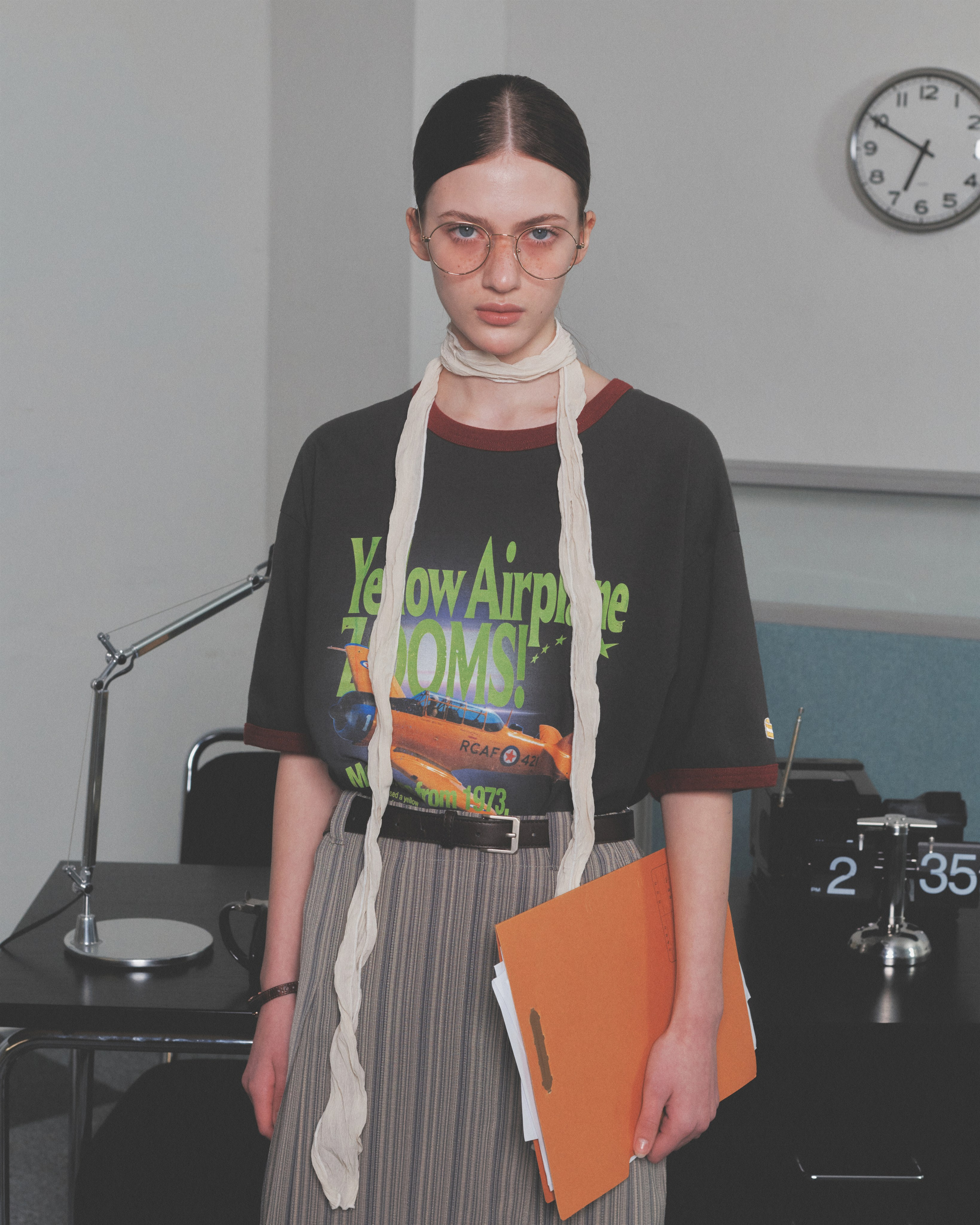 TOP LIZ KO. Материнское модельное агентство