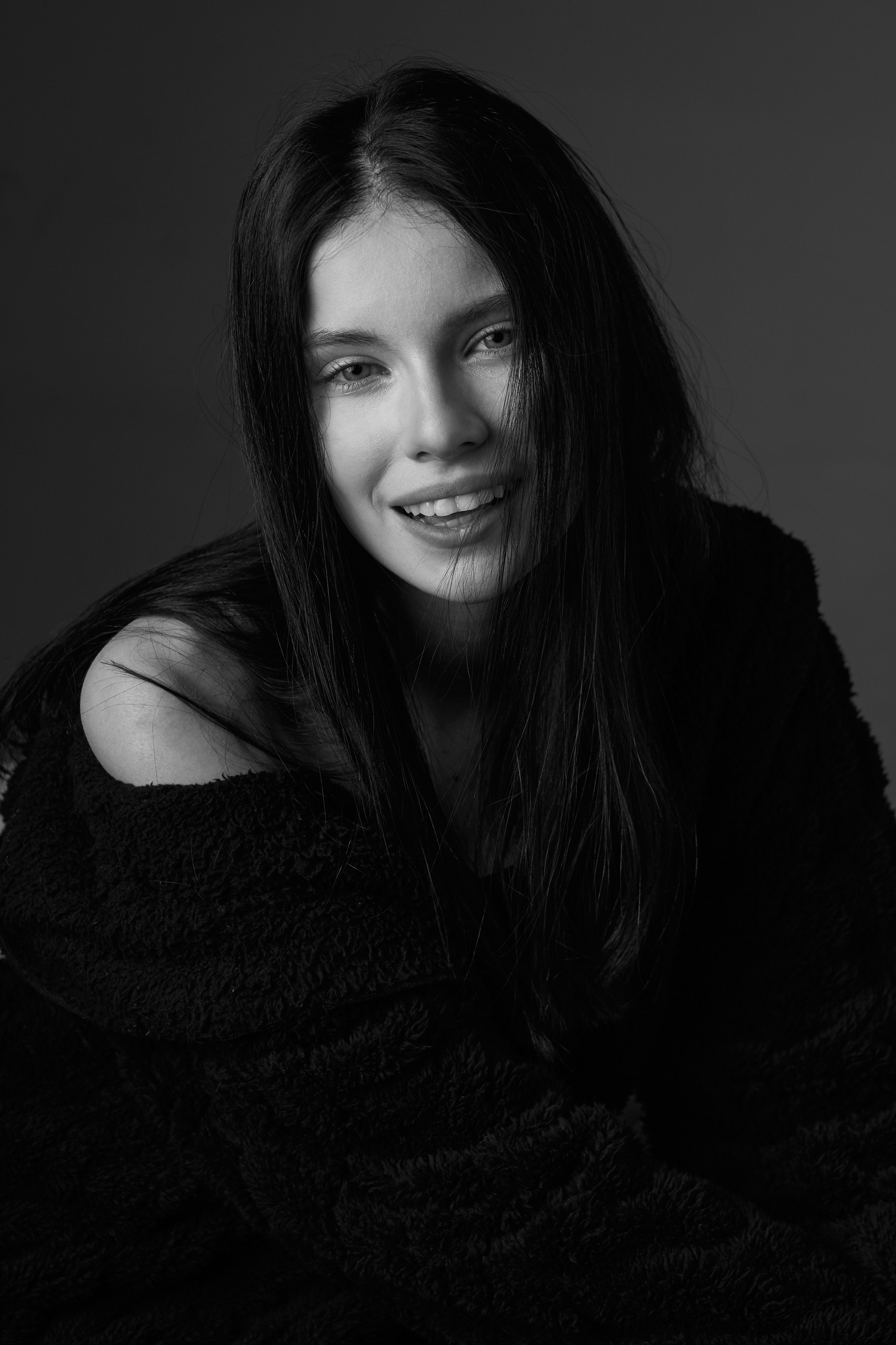 Isla. Материнское модельное агентство