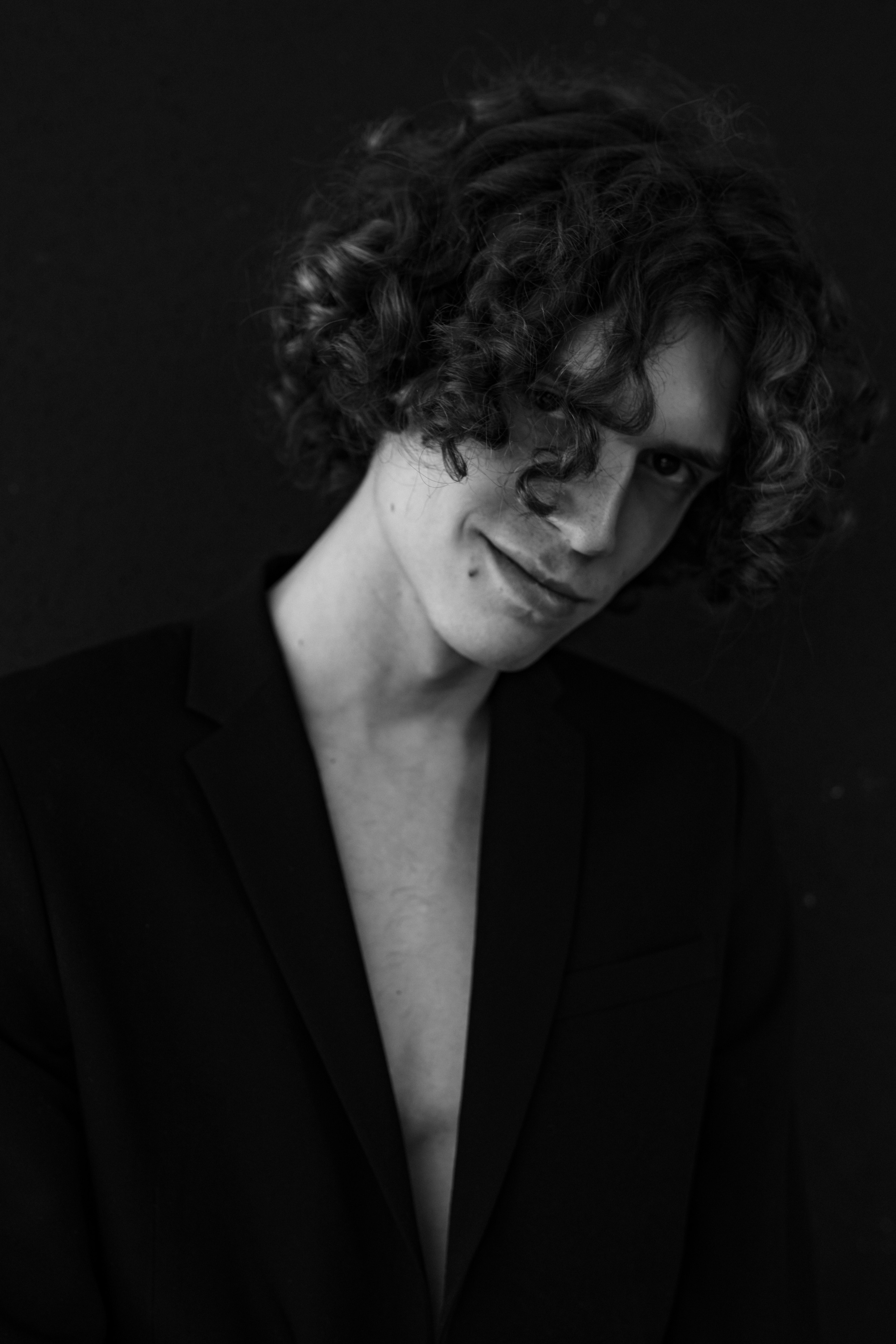 Dani. Материнское модельное агентство