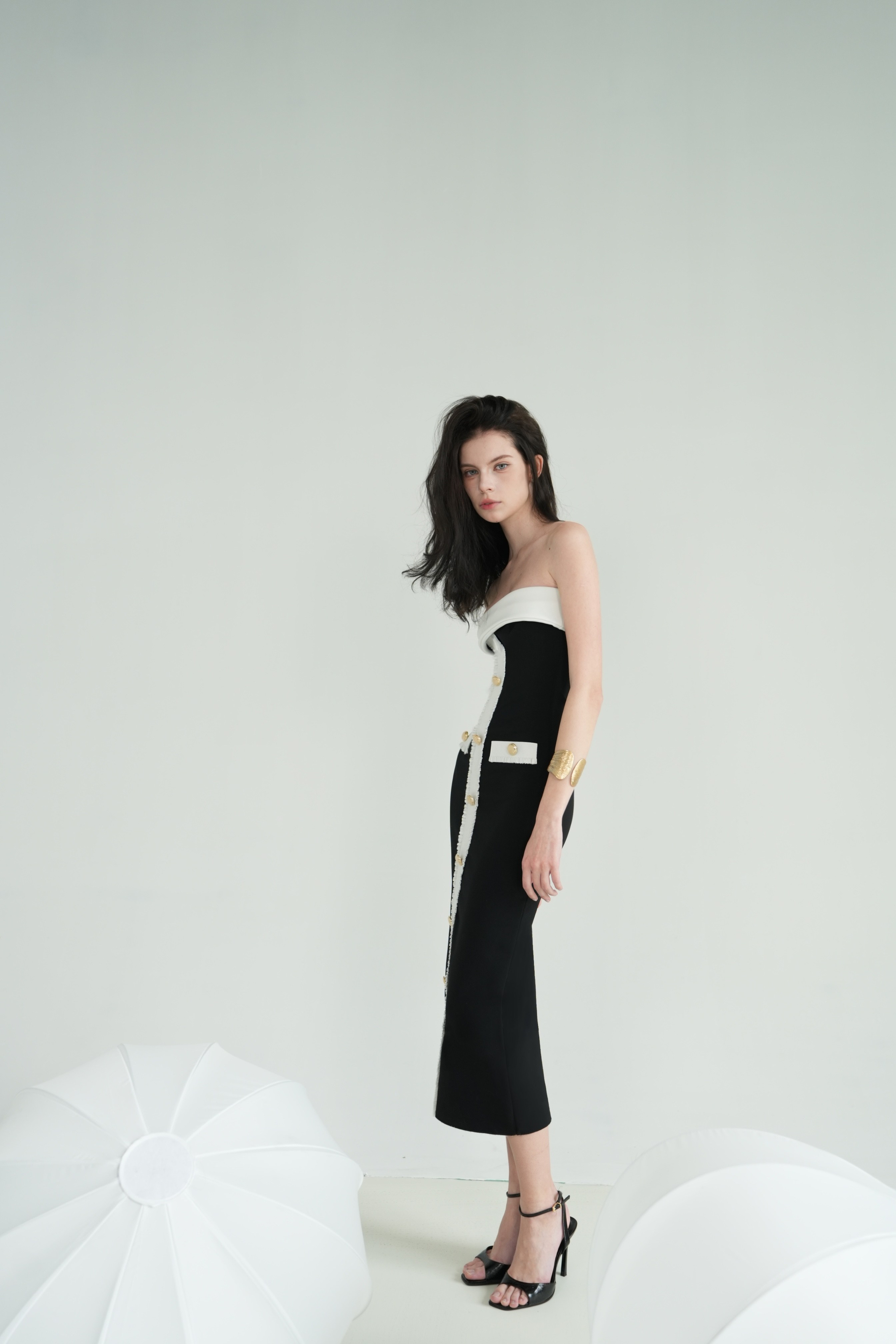 Isla. Материнское модельное агентство