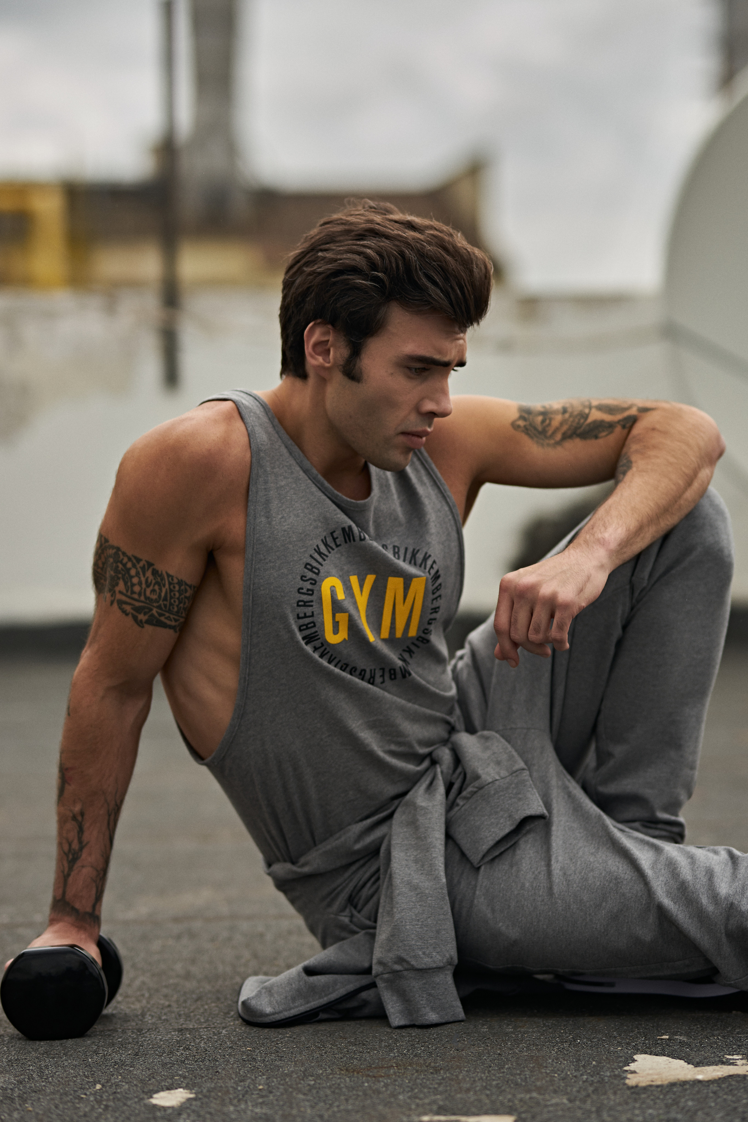 Dima. Материнское модельное агентство