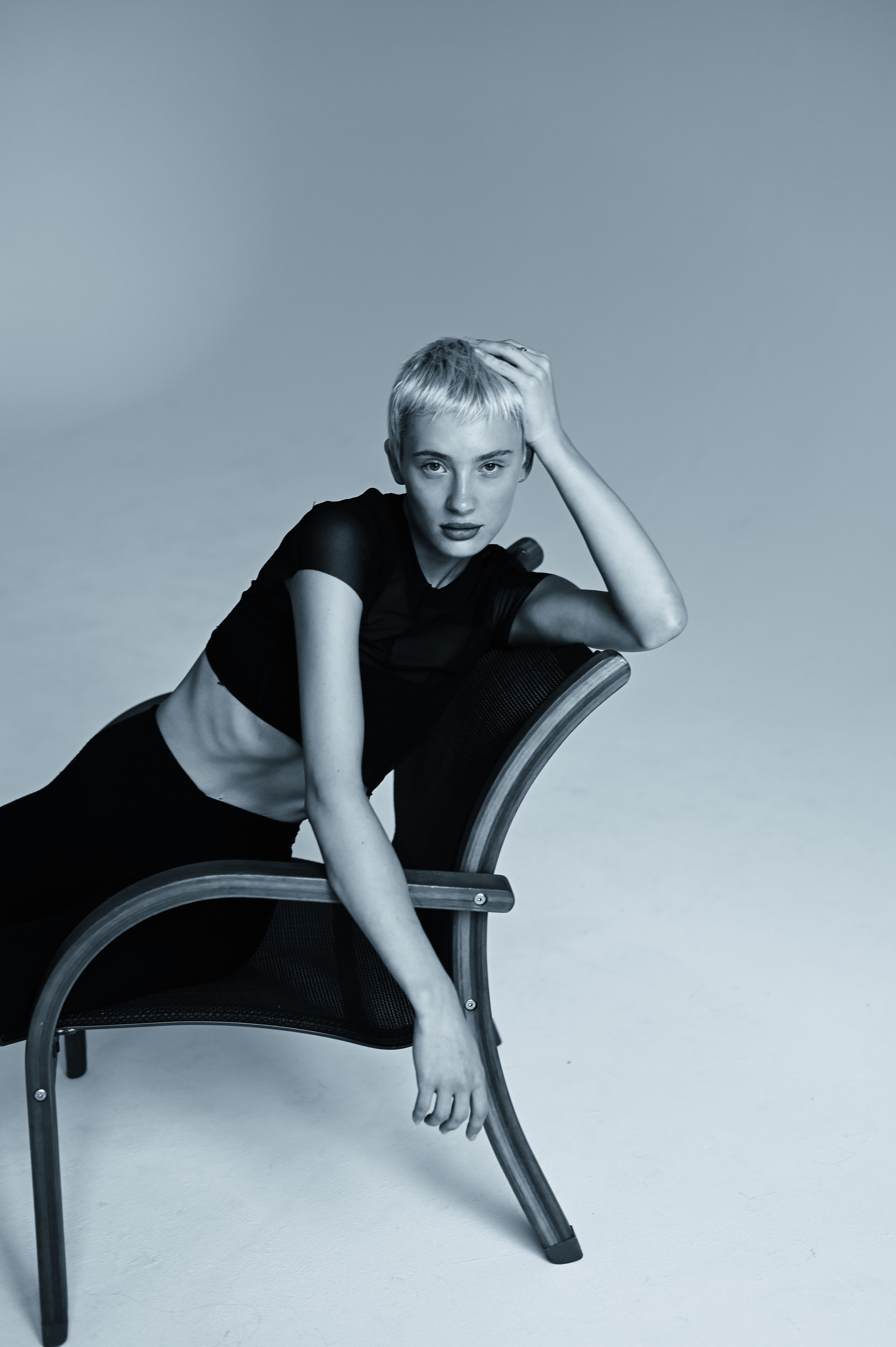 Sofja. Материнское модельное агентство