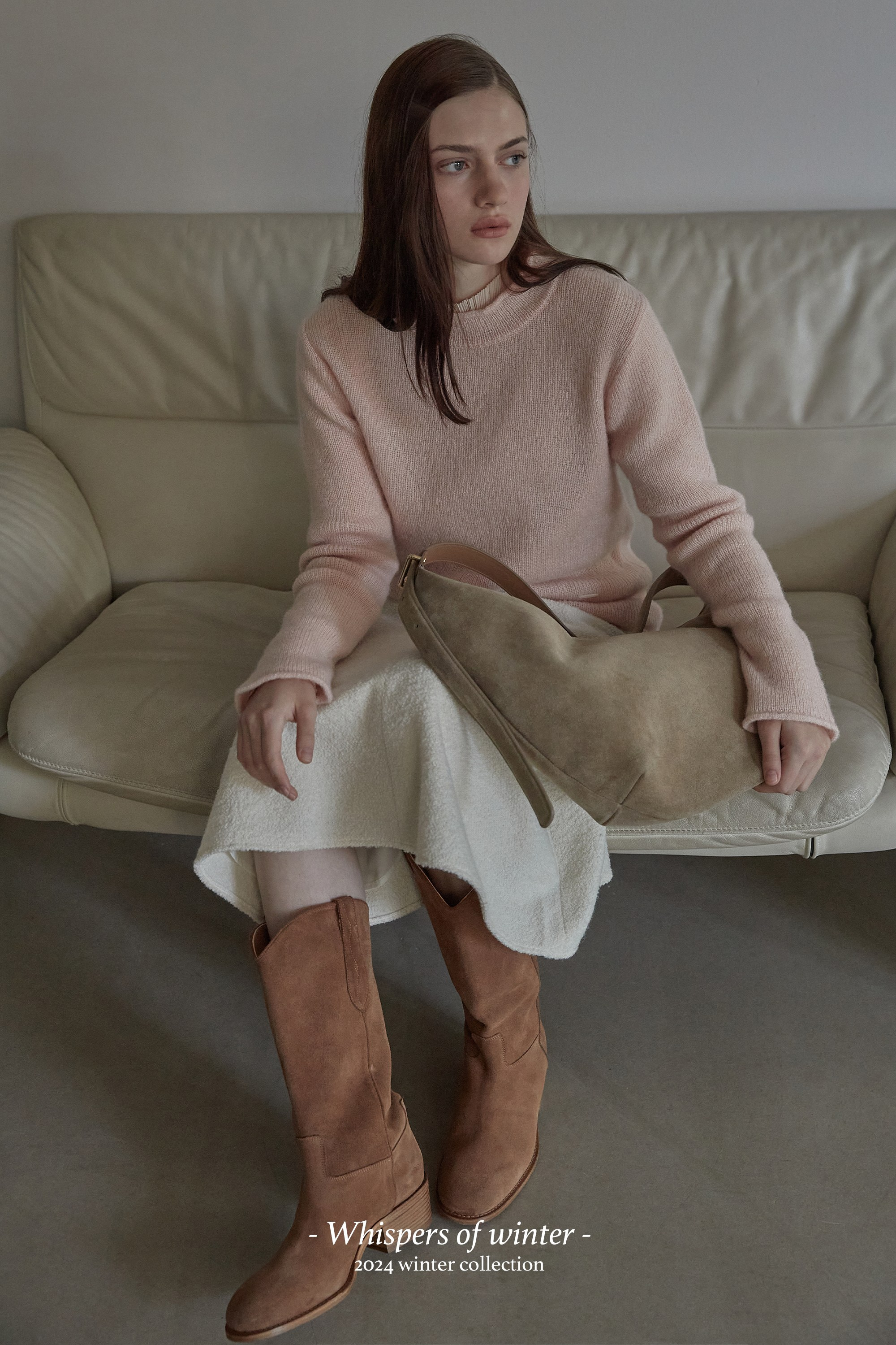 TOP LIZ KO. Материнское модельное агентство