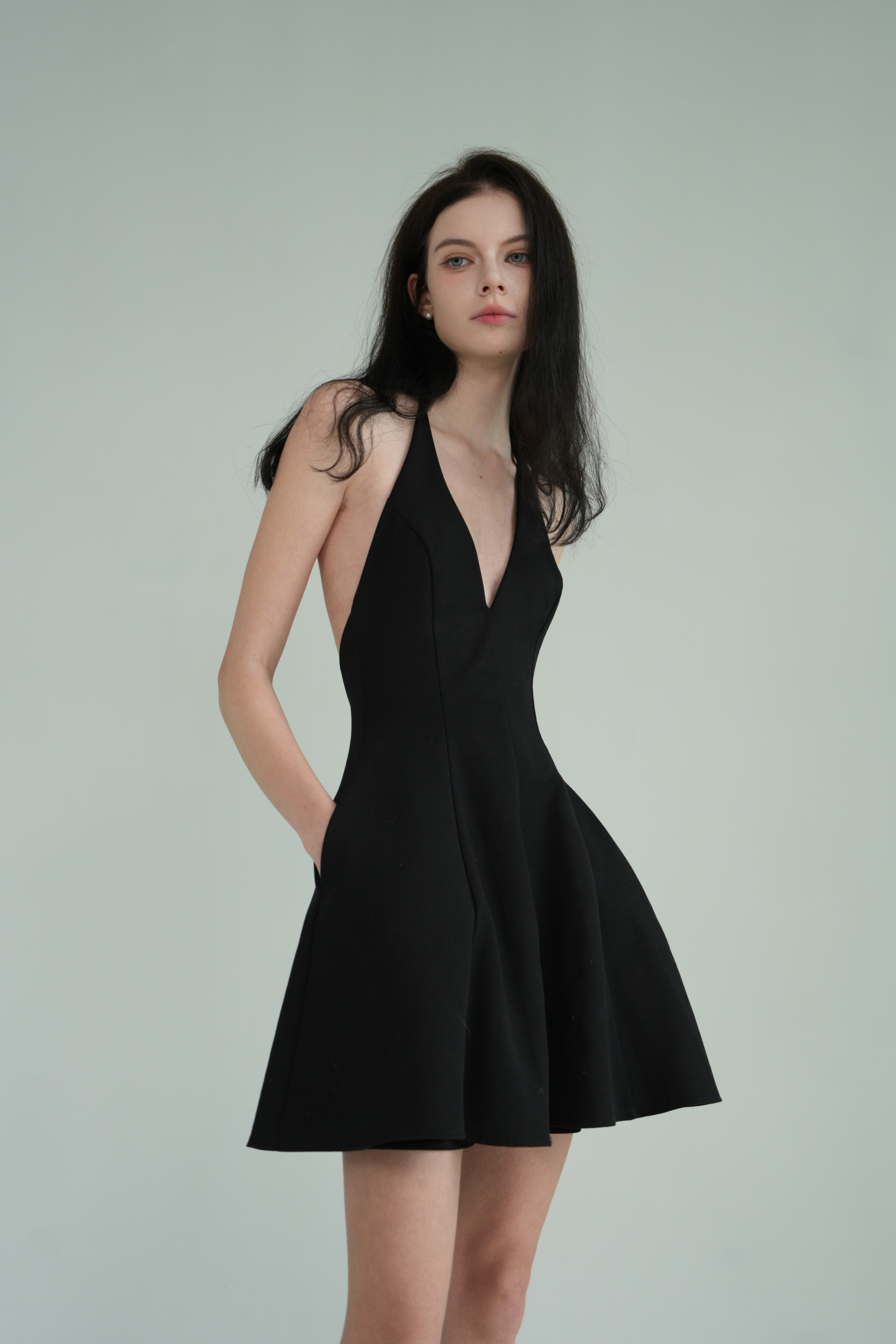 Isla. Материнское модельное агентство