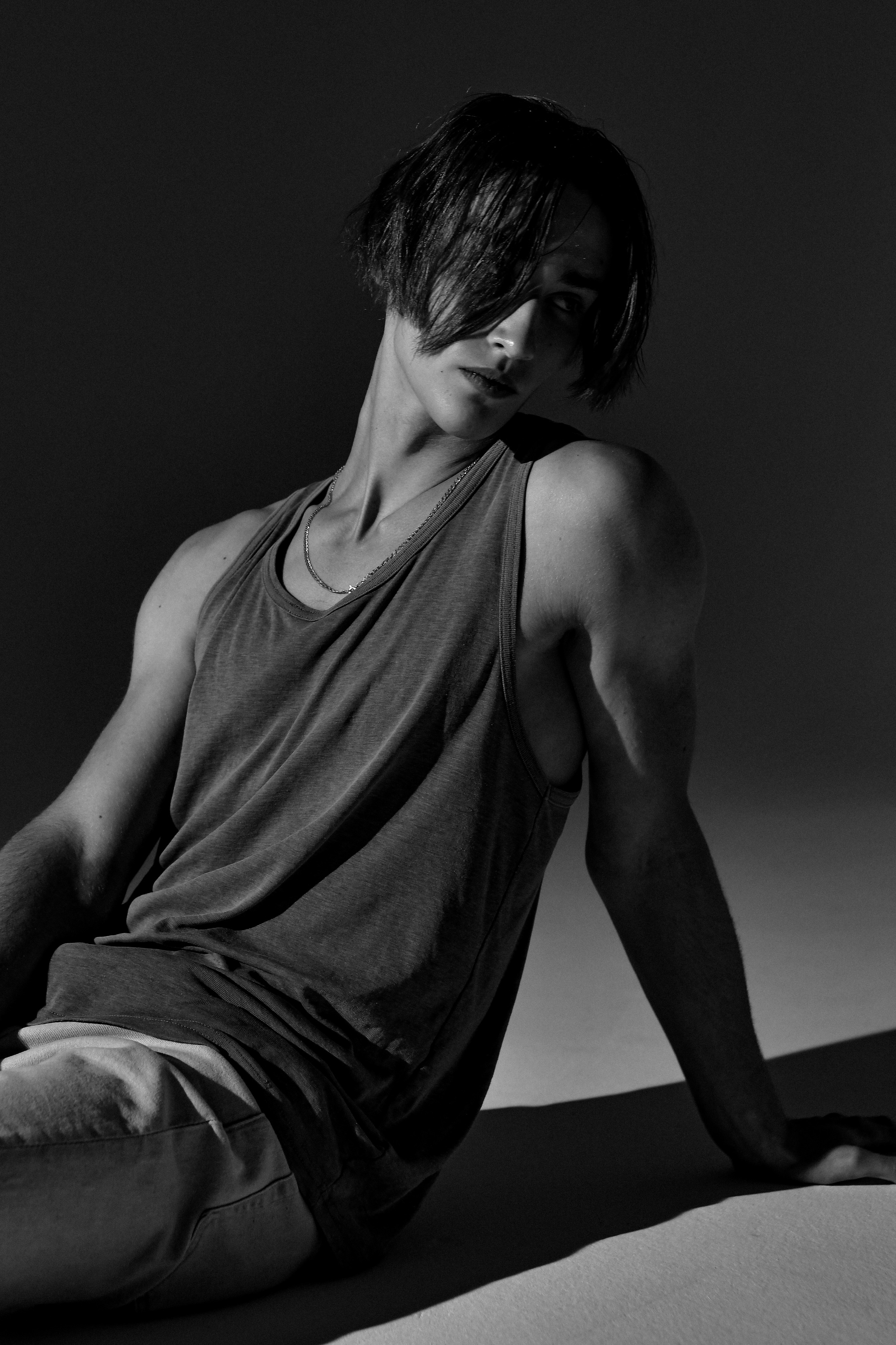 Vova. Материнское модельное агентство