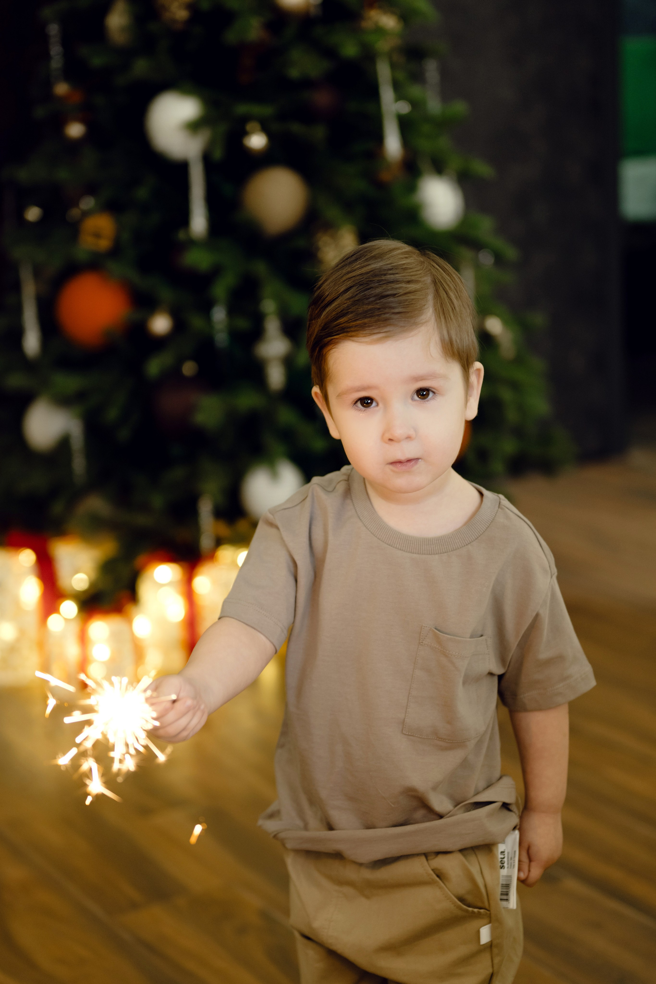 Илья. Phototsareva.ru