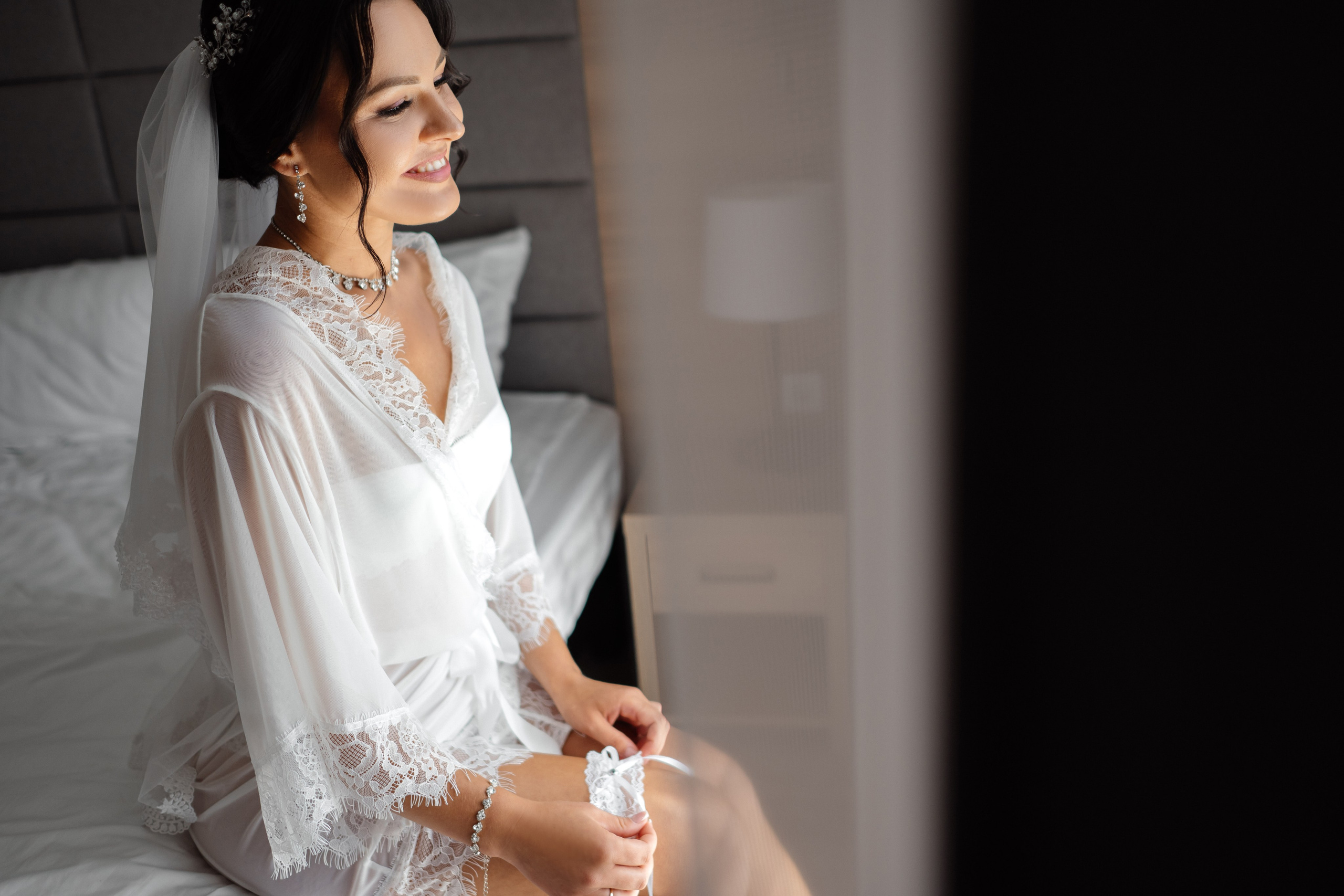 Андрей & Яна. Phototsareva.ru