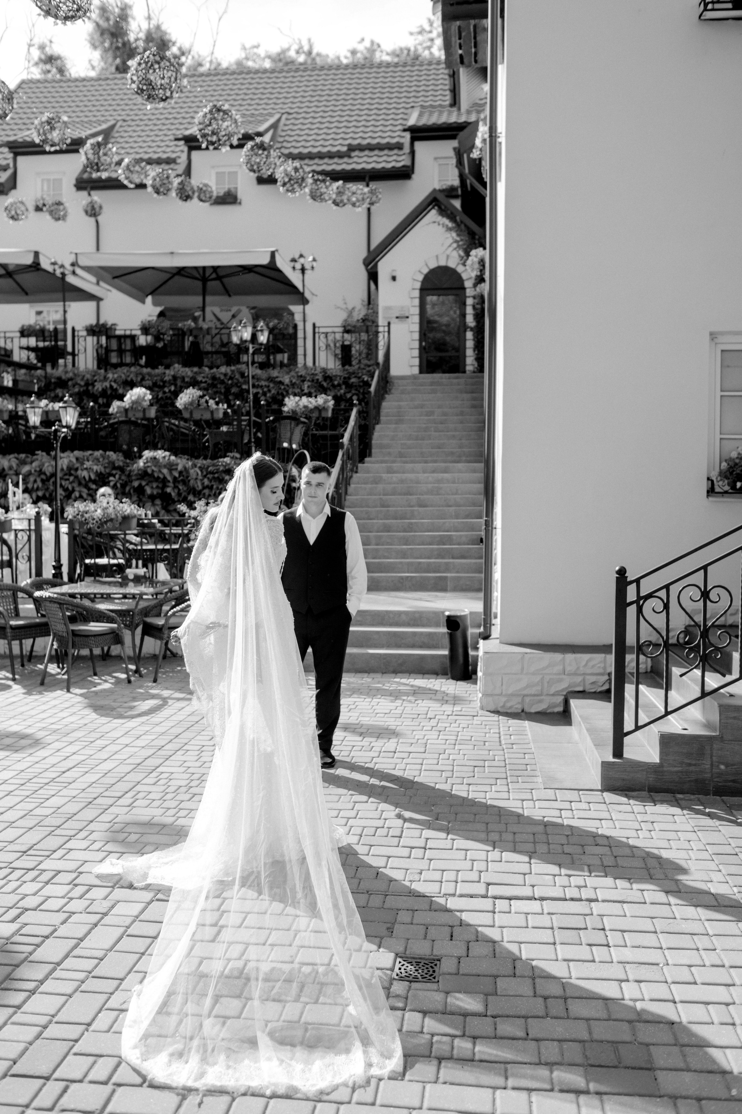 Dmitry & Mari. Phototsareva.ru