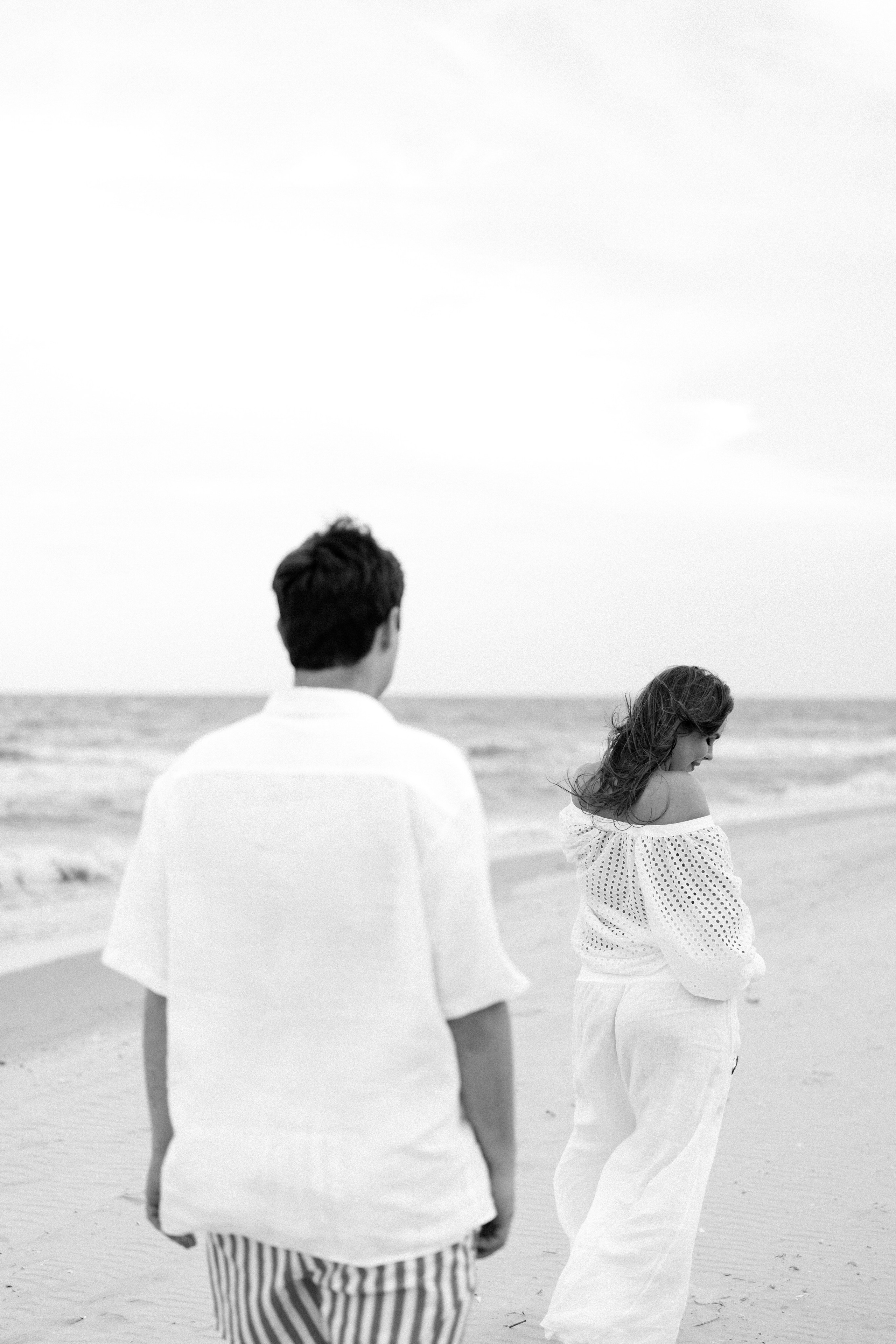 Александр и Дарья. Phototsareva.ru