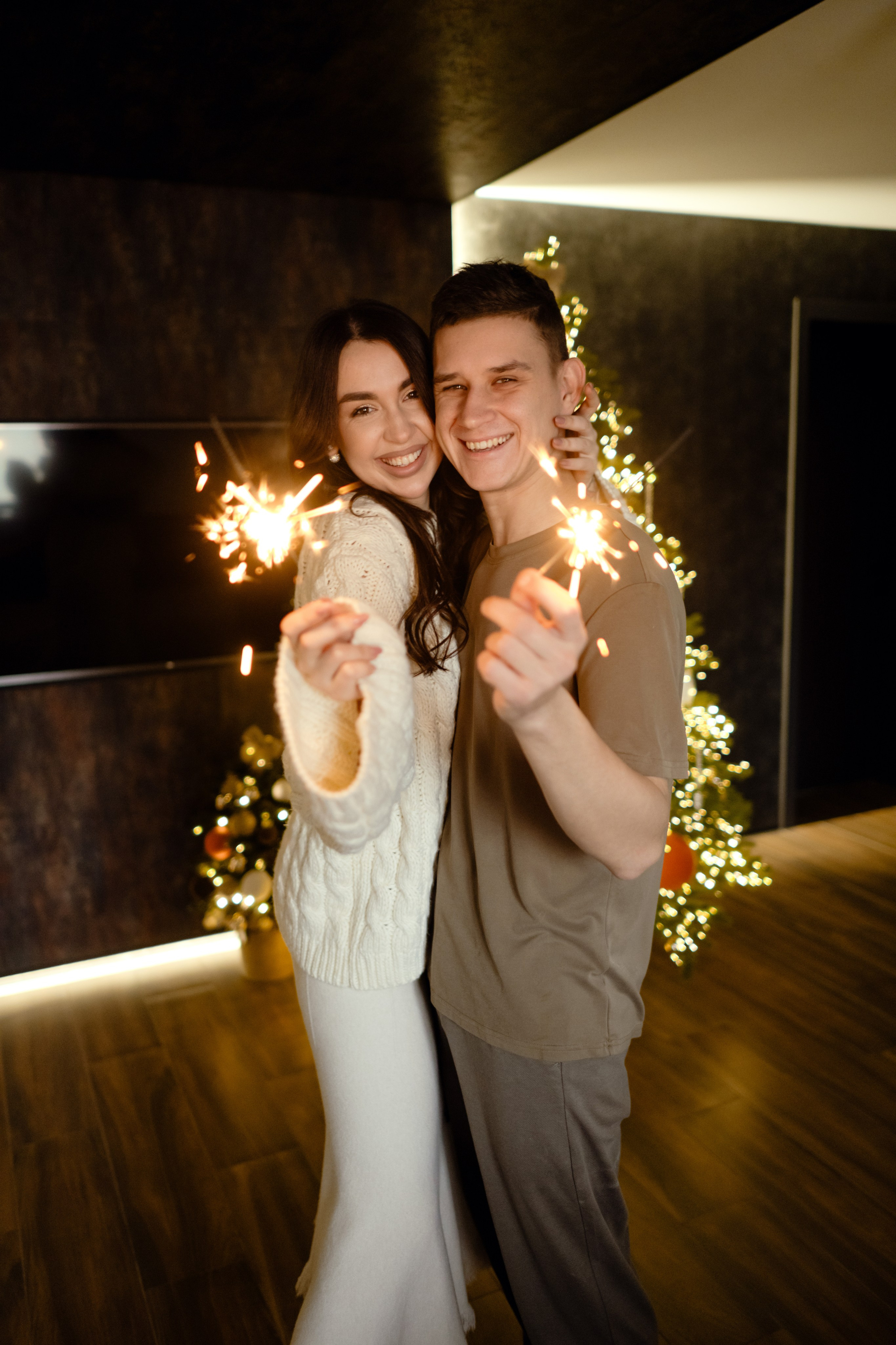 Илья. Phototsareva.ru