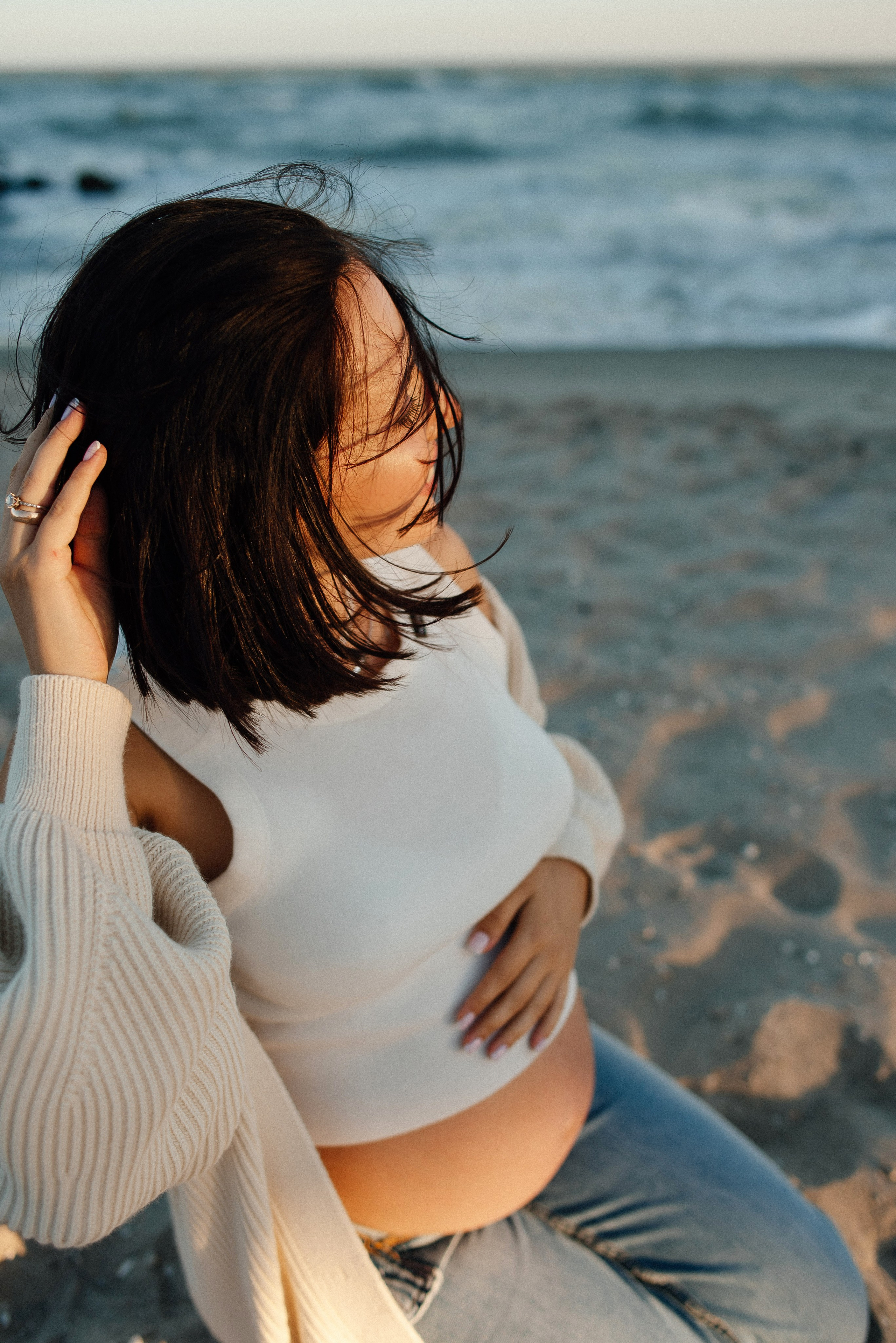 Мария & Данил. Phototsareva.ru