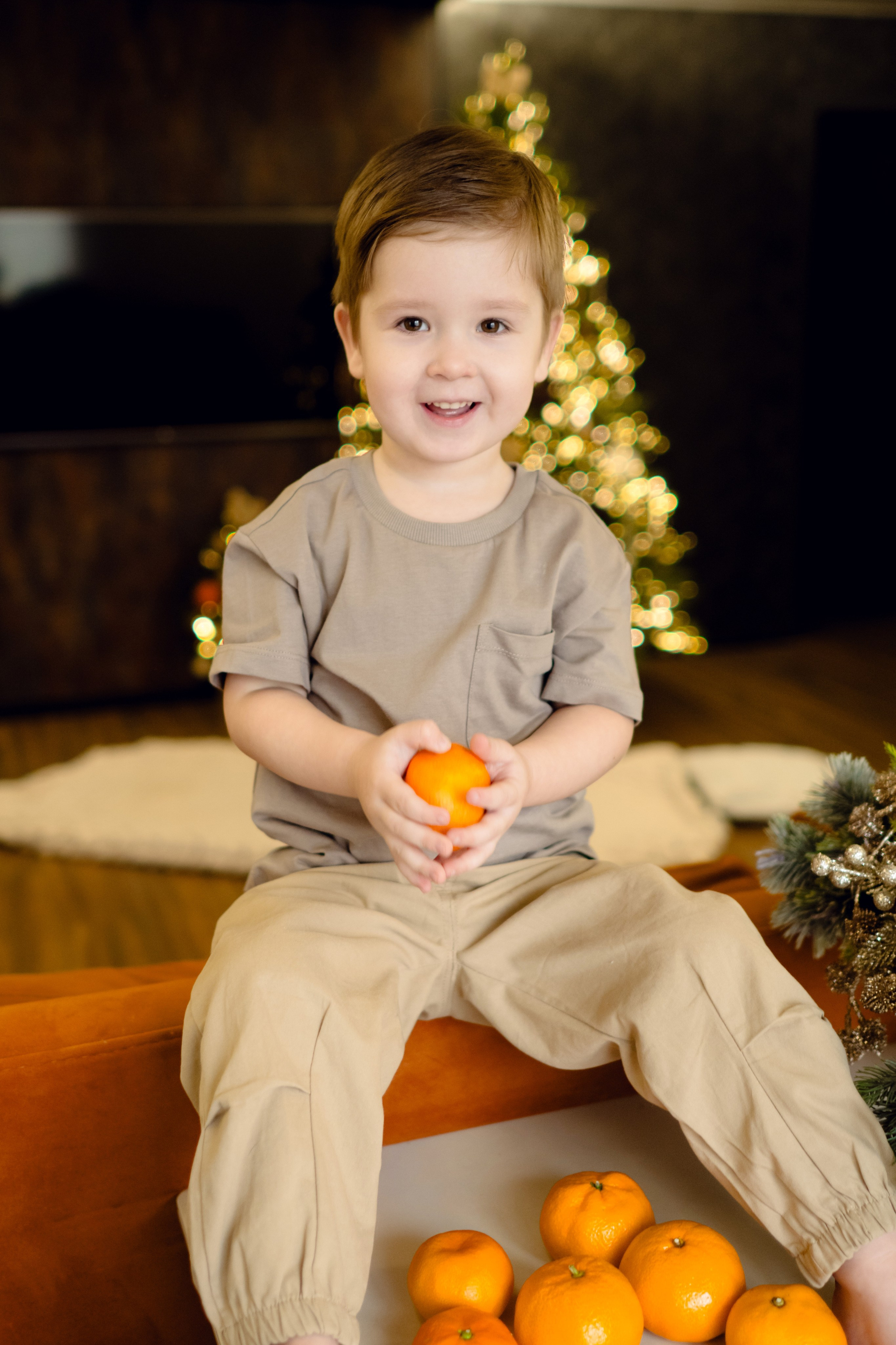 Илья. Phototsareva.ru