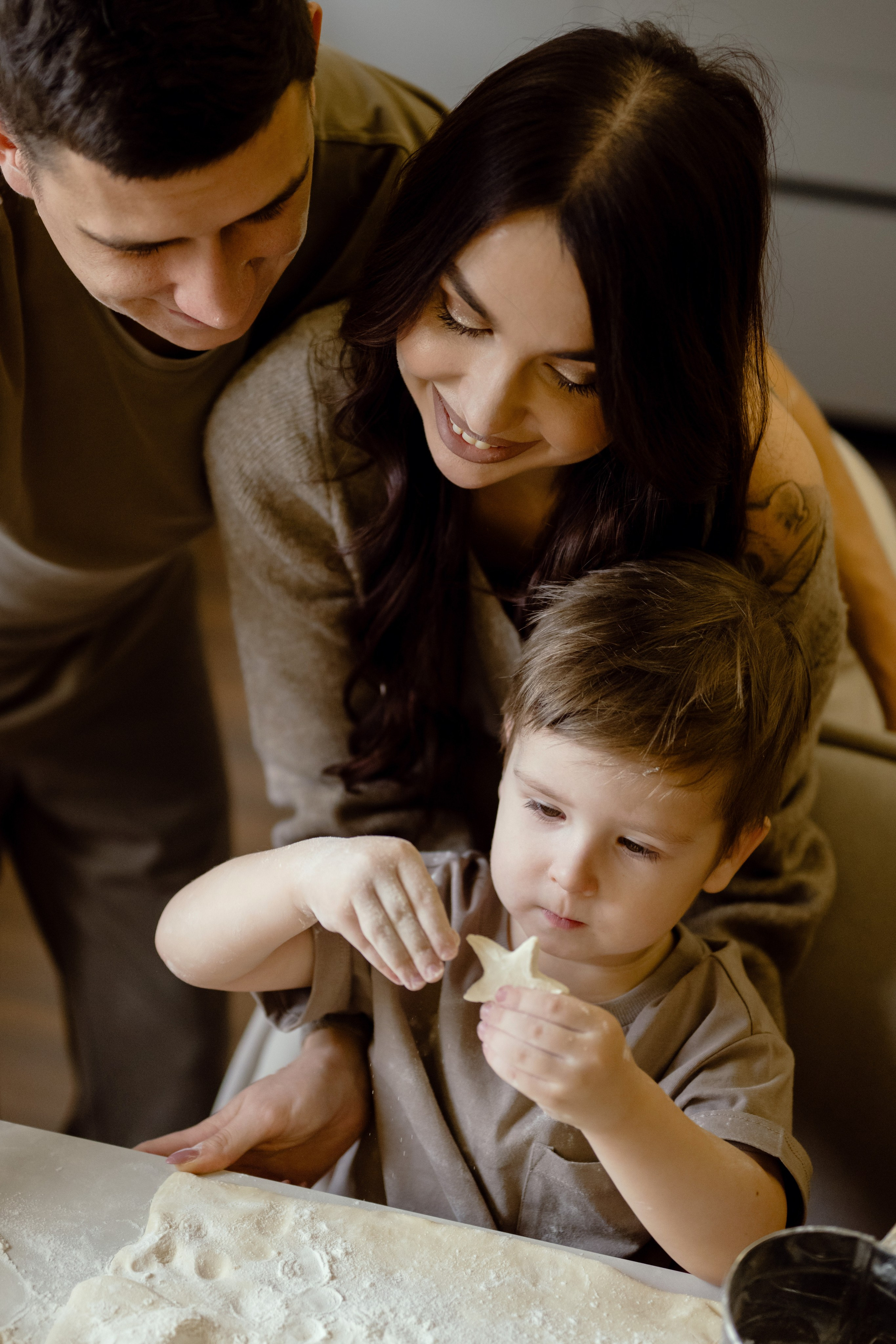 Илья. Phototsareva.ru