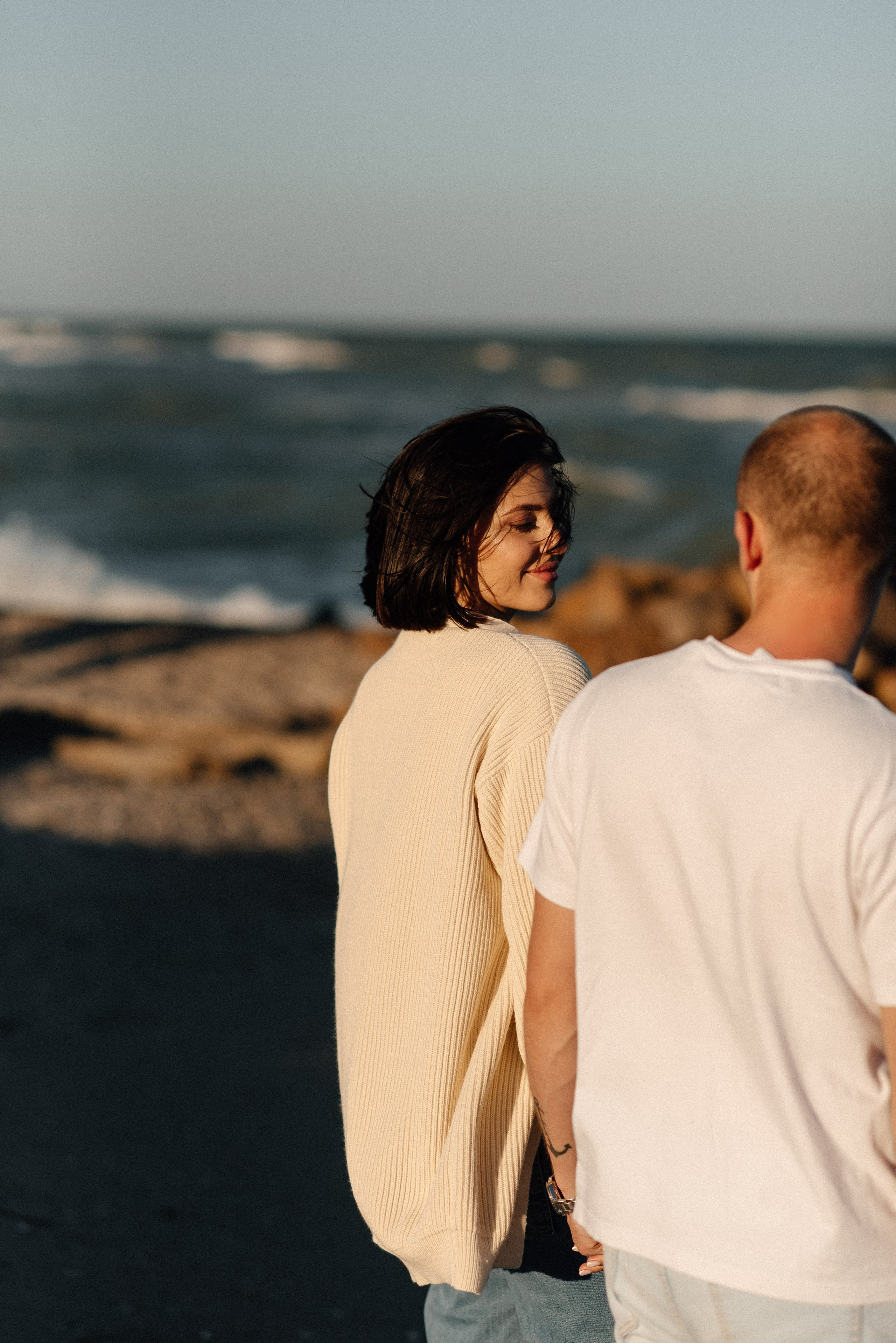 Мария & Данил. Phototsareva.ru