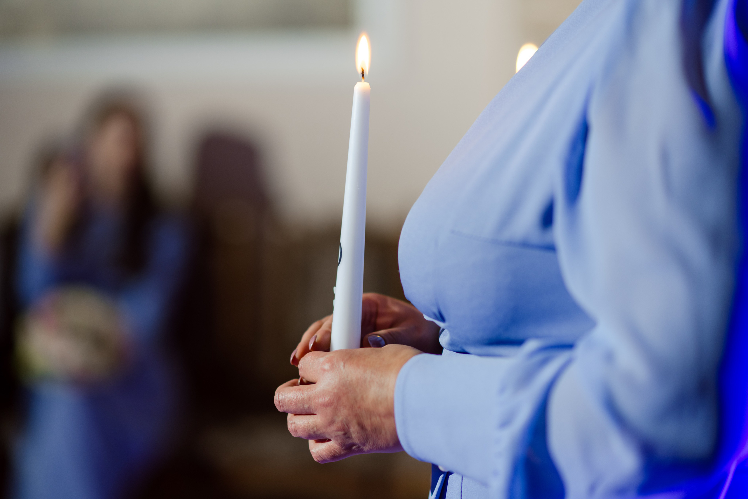 Владимир и Ольга. Phototsareva.ru