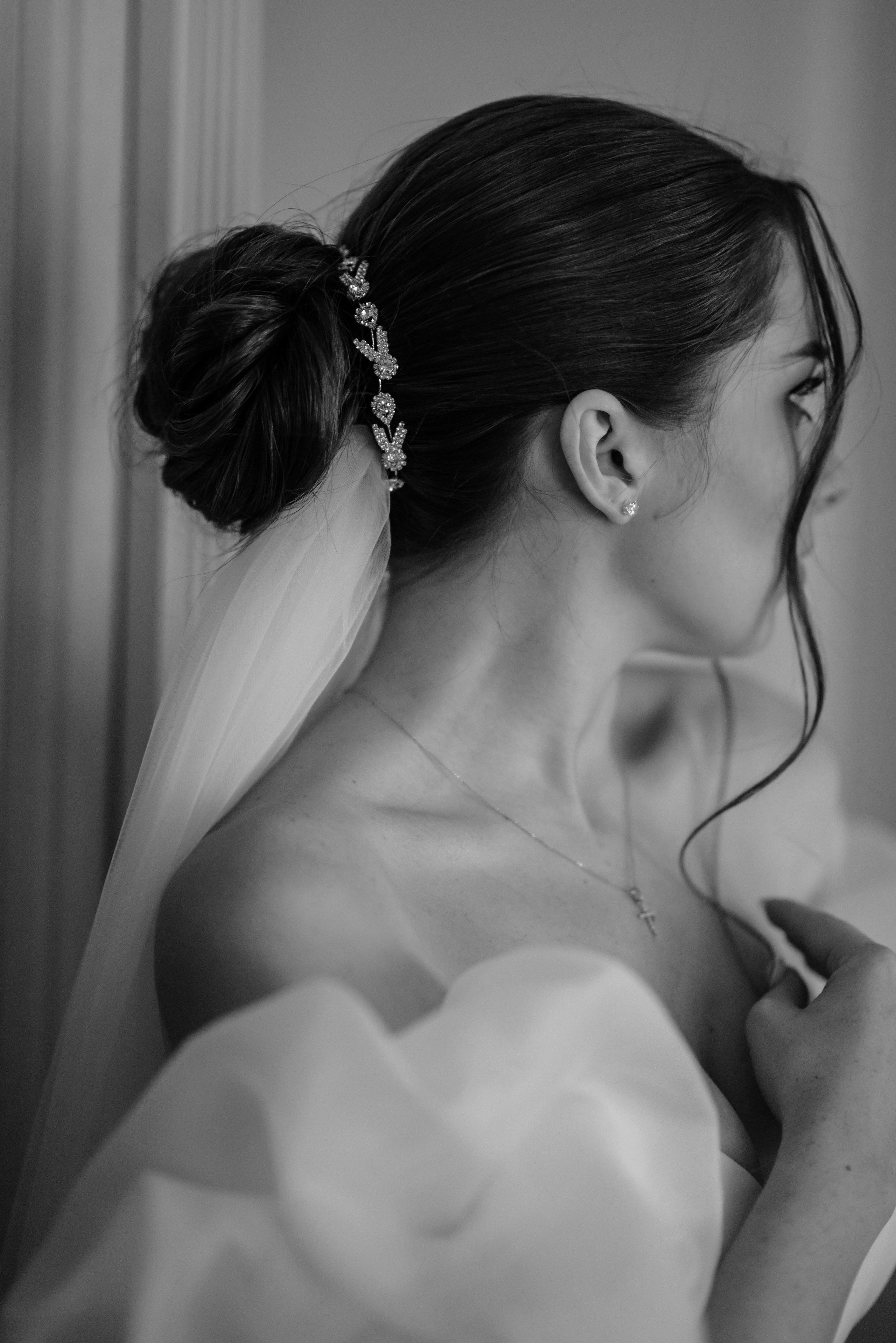 Дмитрий & Анастасия. Phototsareva.ru