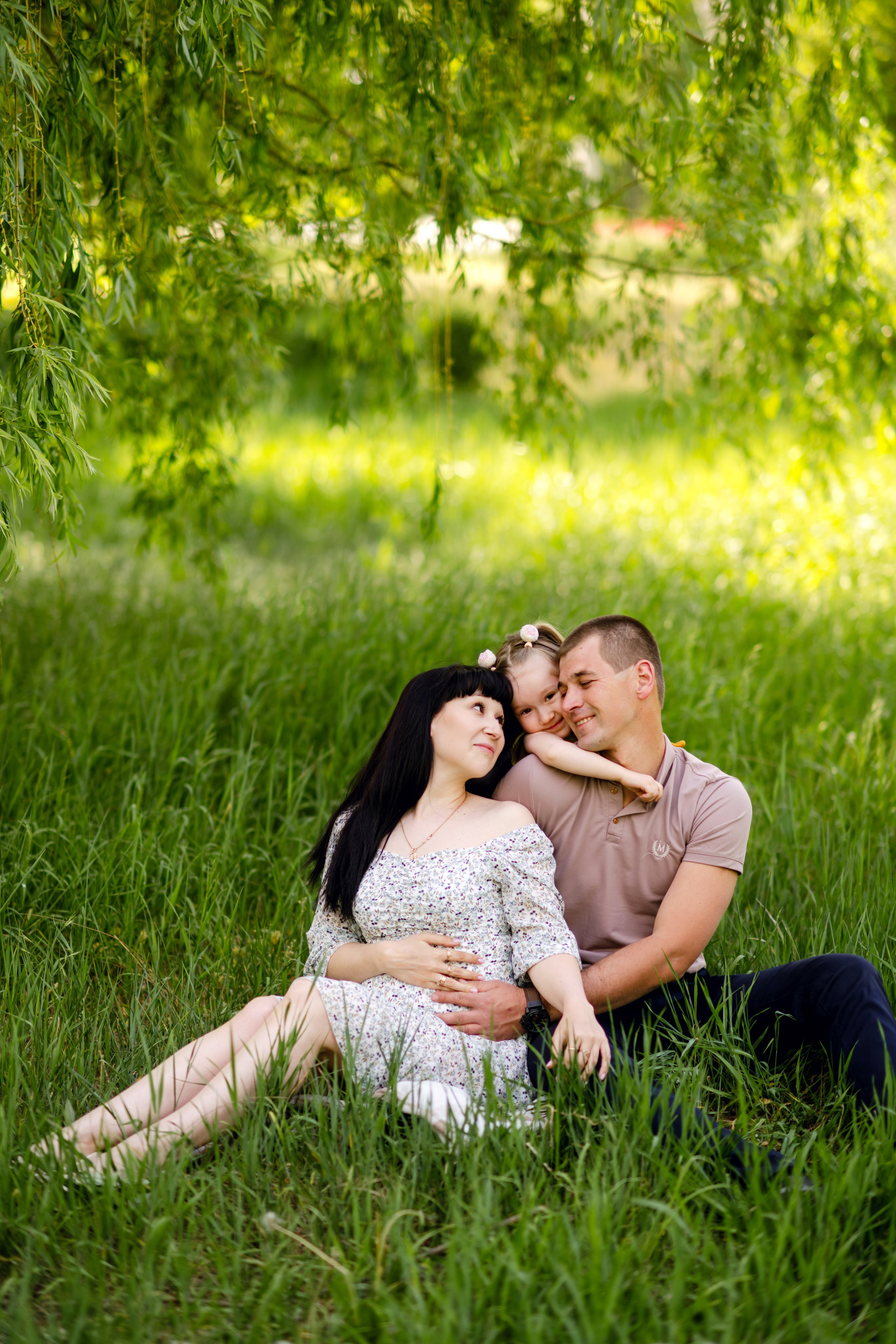 Злата. Phototsareva.ru