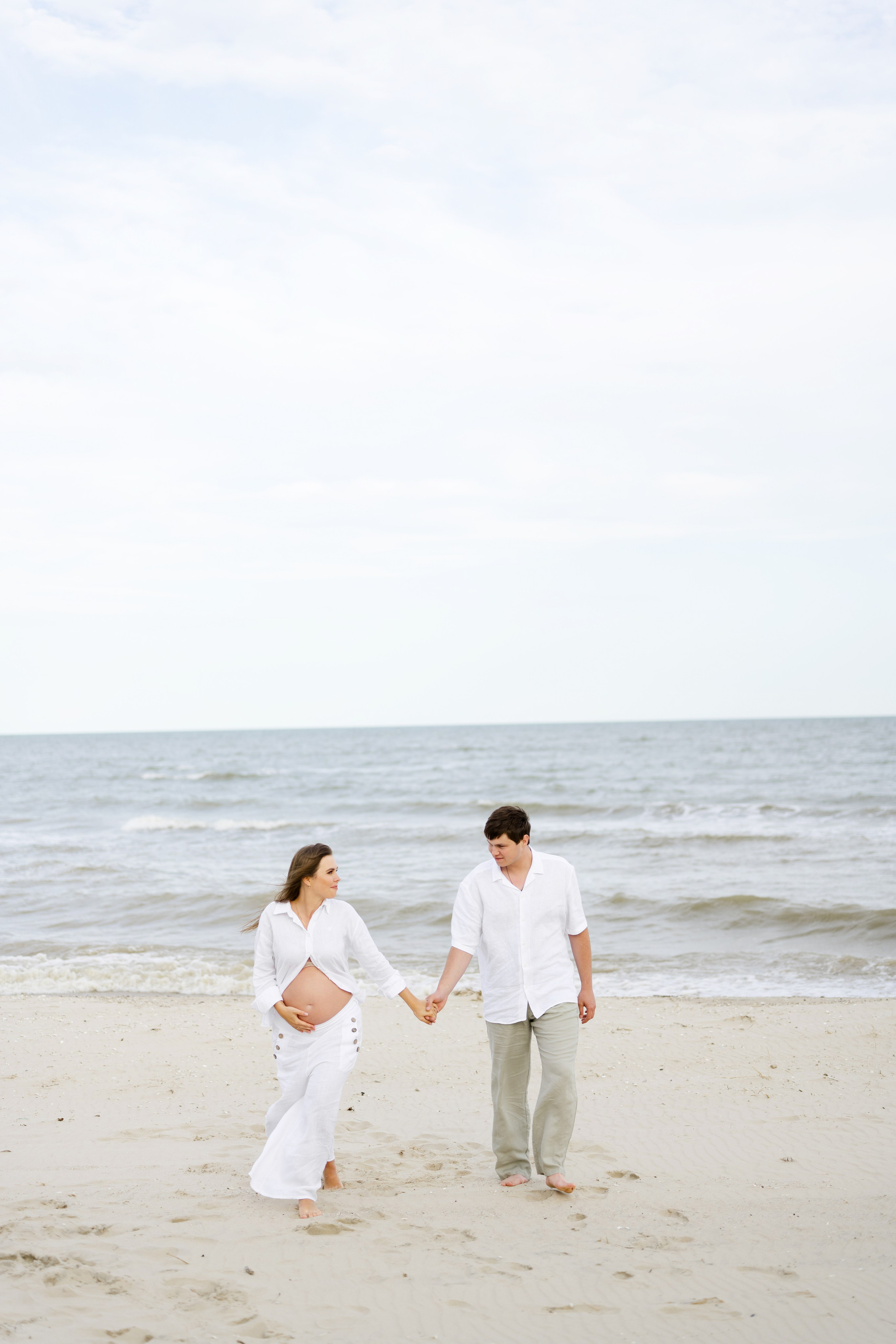 Александр и Дарья. Phototsareva.ru