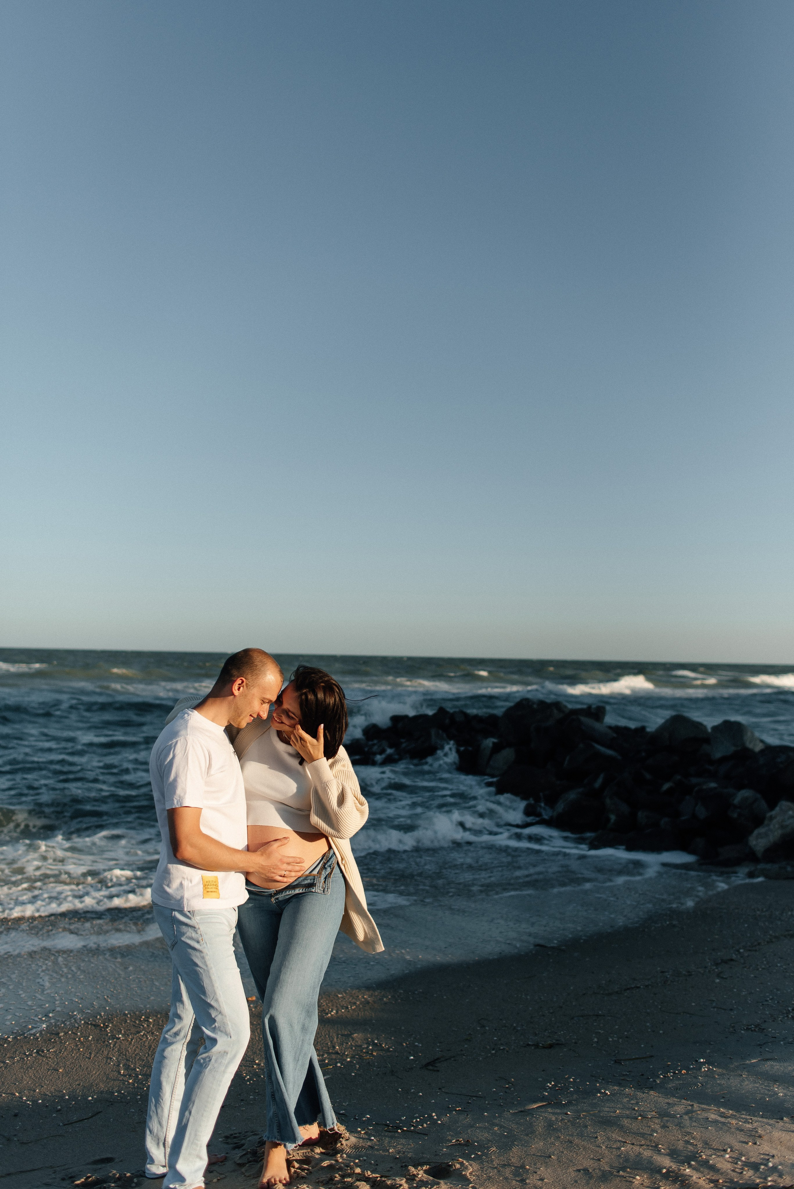 Мария & Данил. Phototsareva.ru