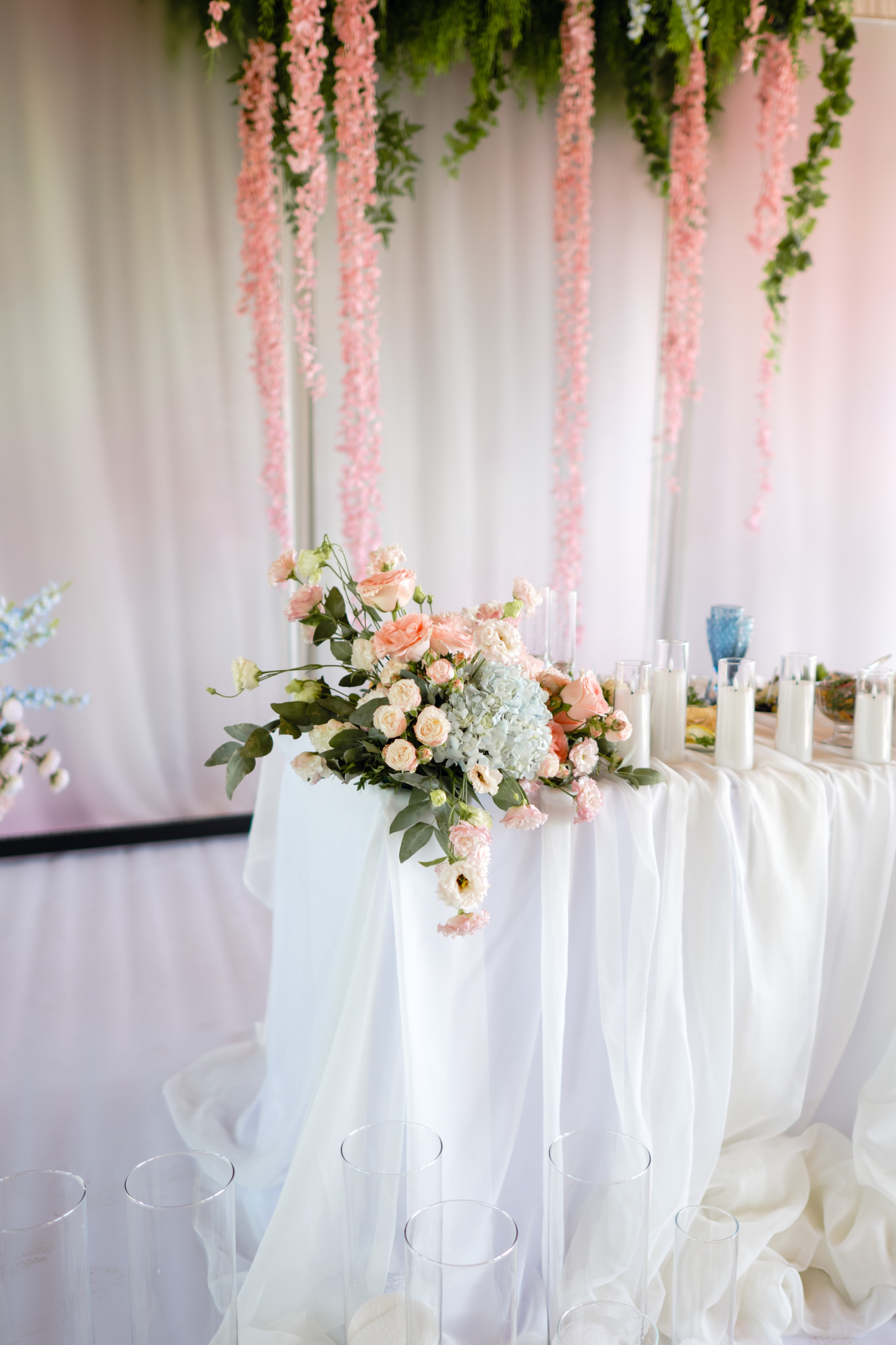 Алексей и Карина. Phototsareva.ru