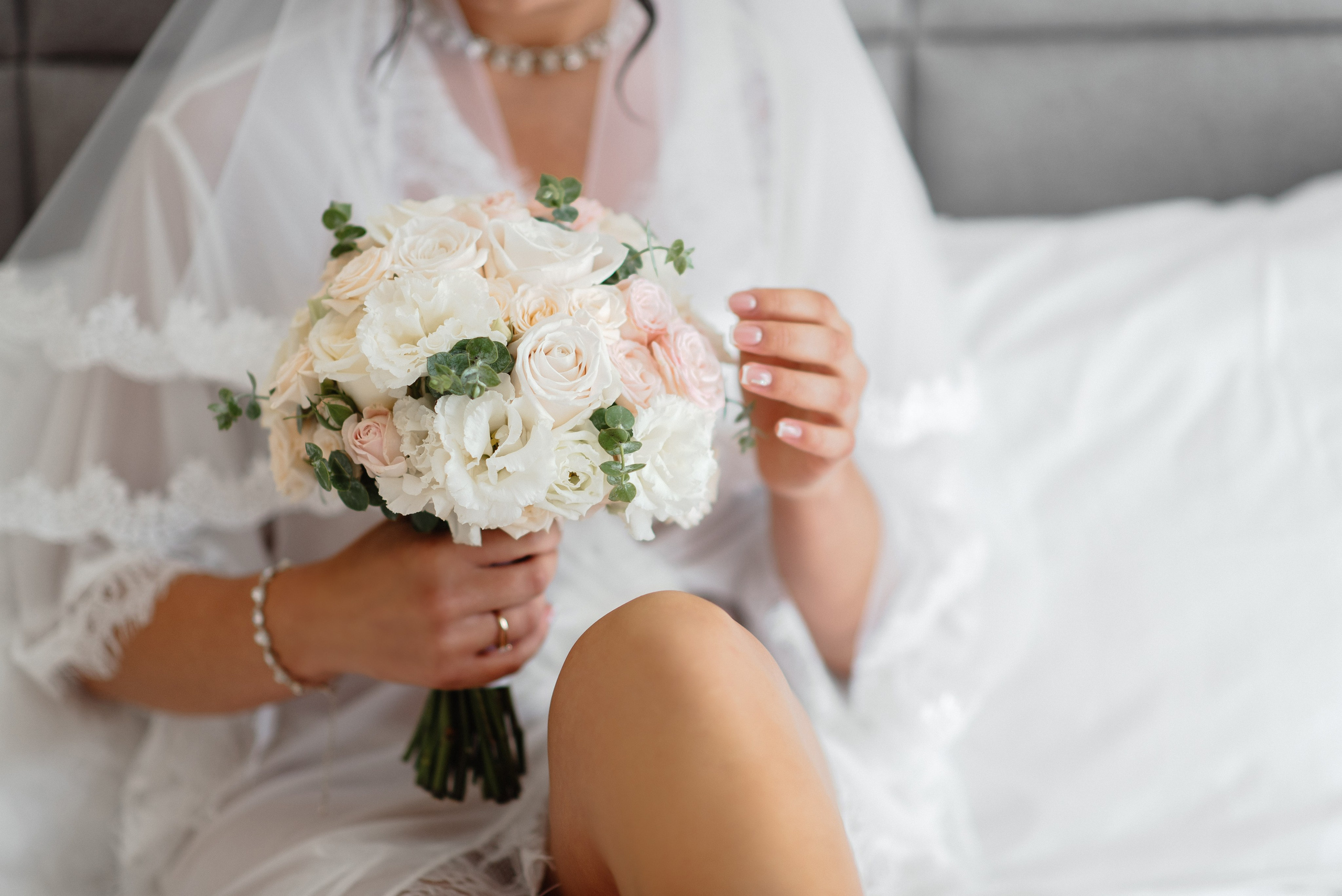 Андрей & Яна. Phototsareva.ru