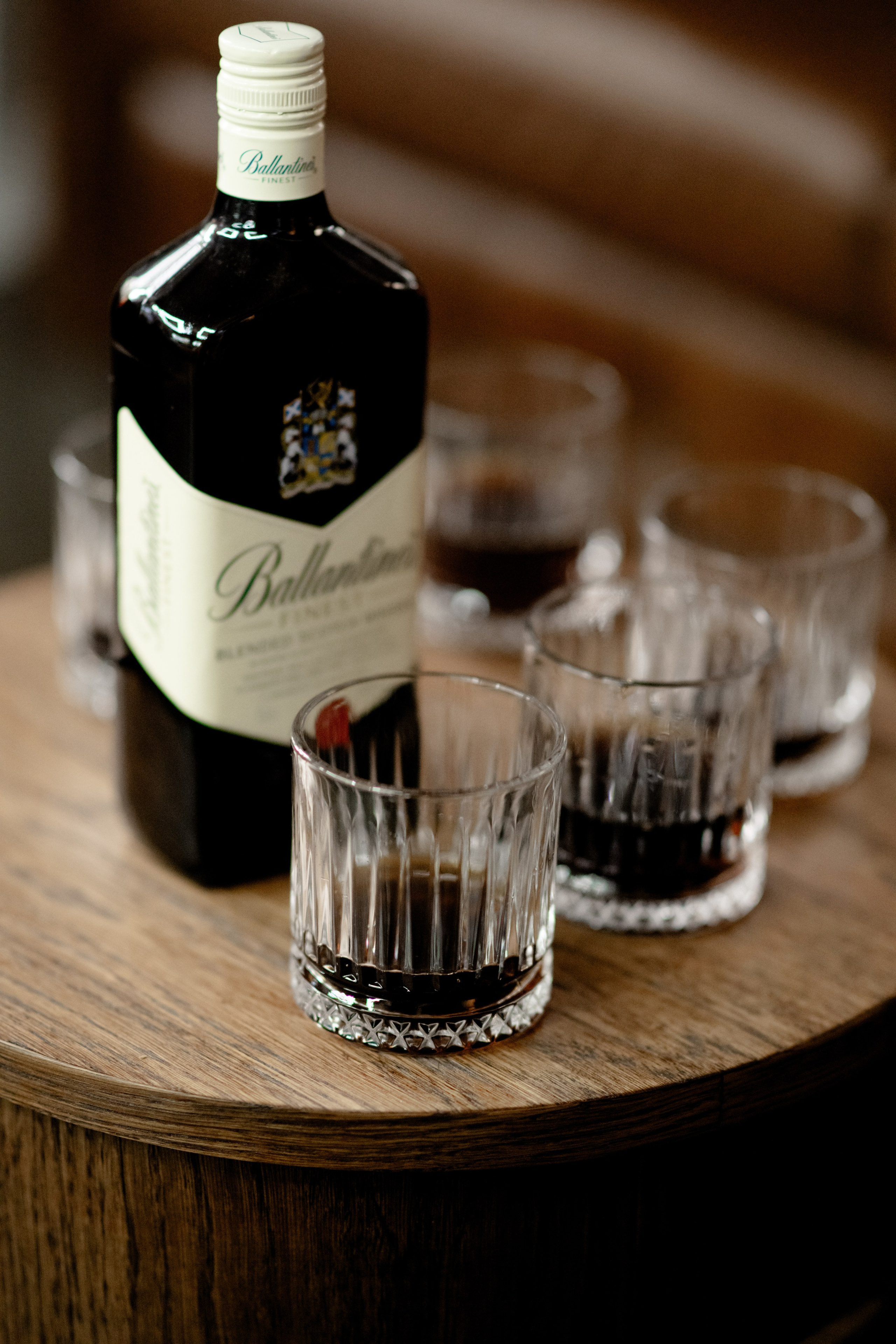 Юрий и Диана. Phototsareva.ru