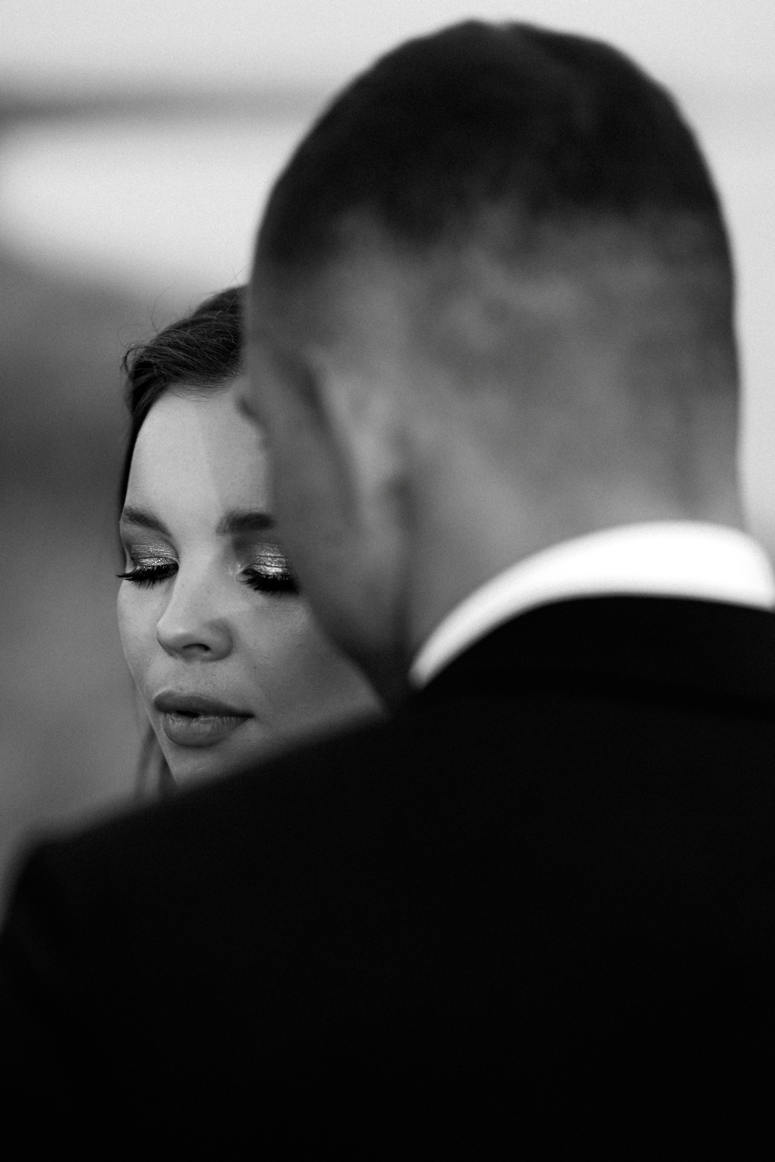 Алексей и Карина. Phototsareva.ru