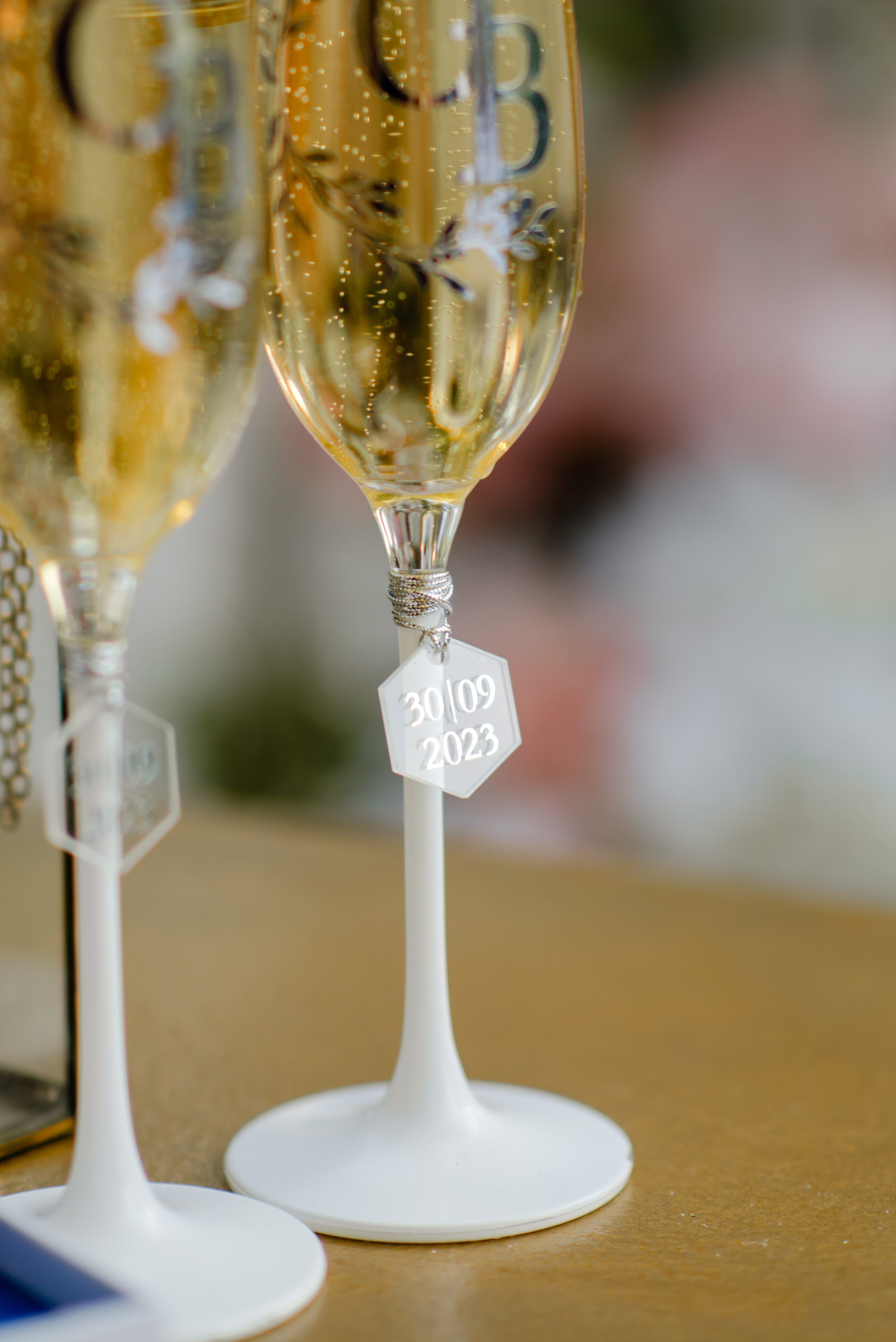 Владимир и Ольга. Phototsareva.ru