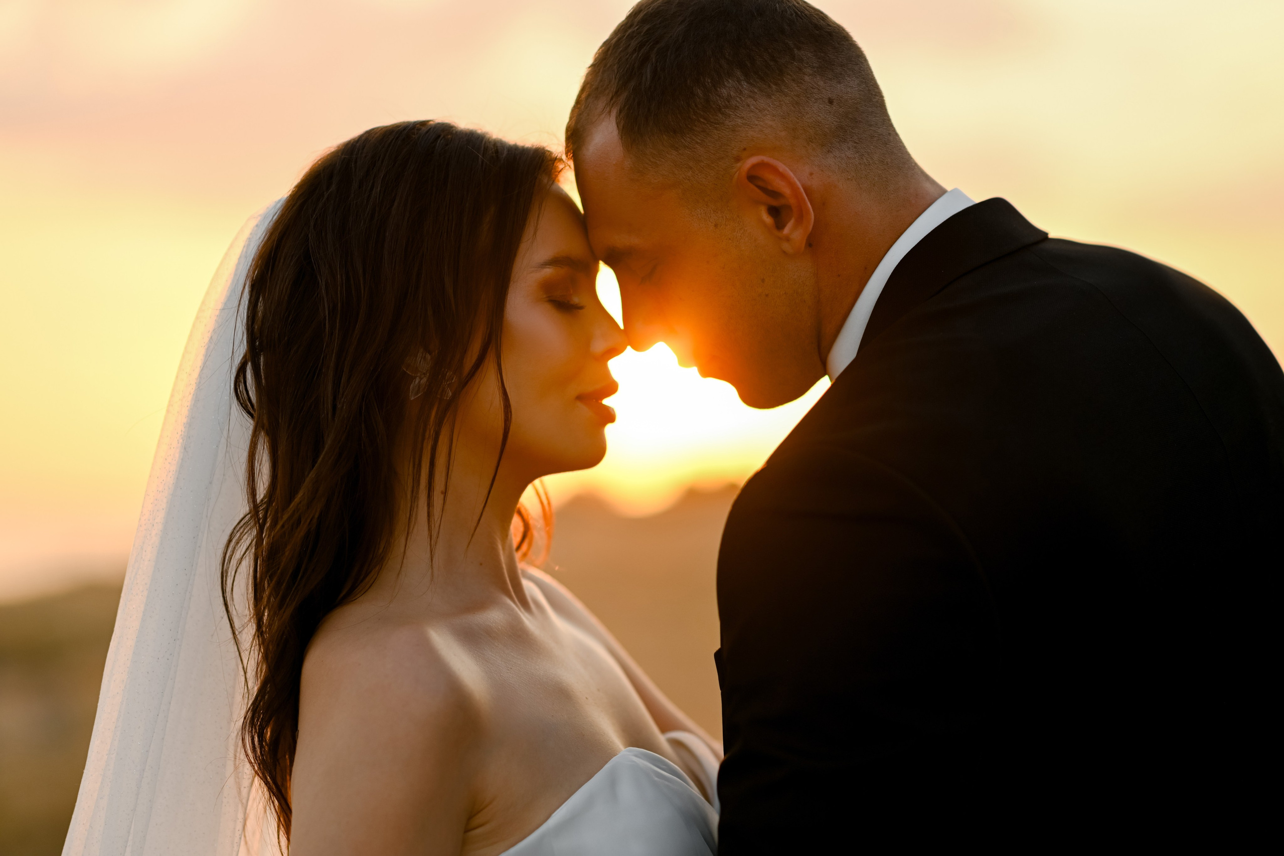 Алексей и Карина. Phototsareva.ru