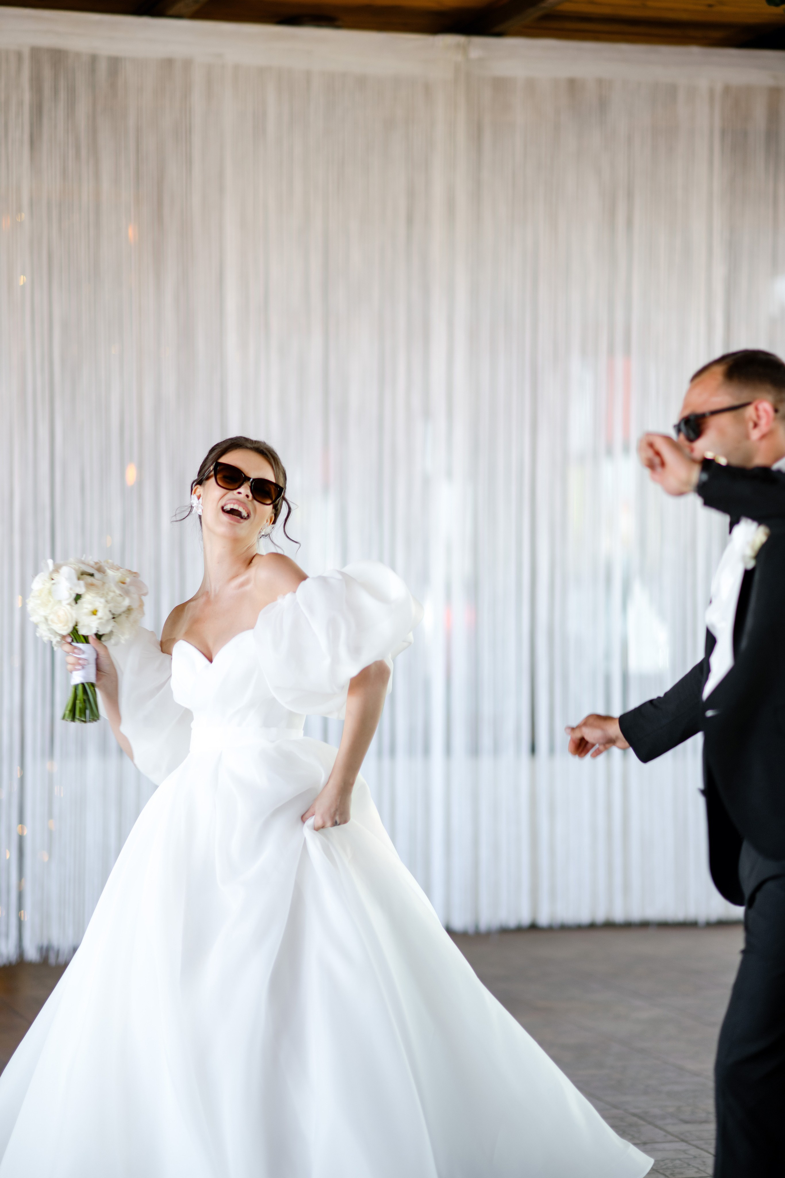 Алексей и Карина. Phototsareva.ru