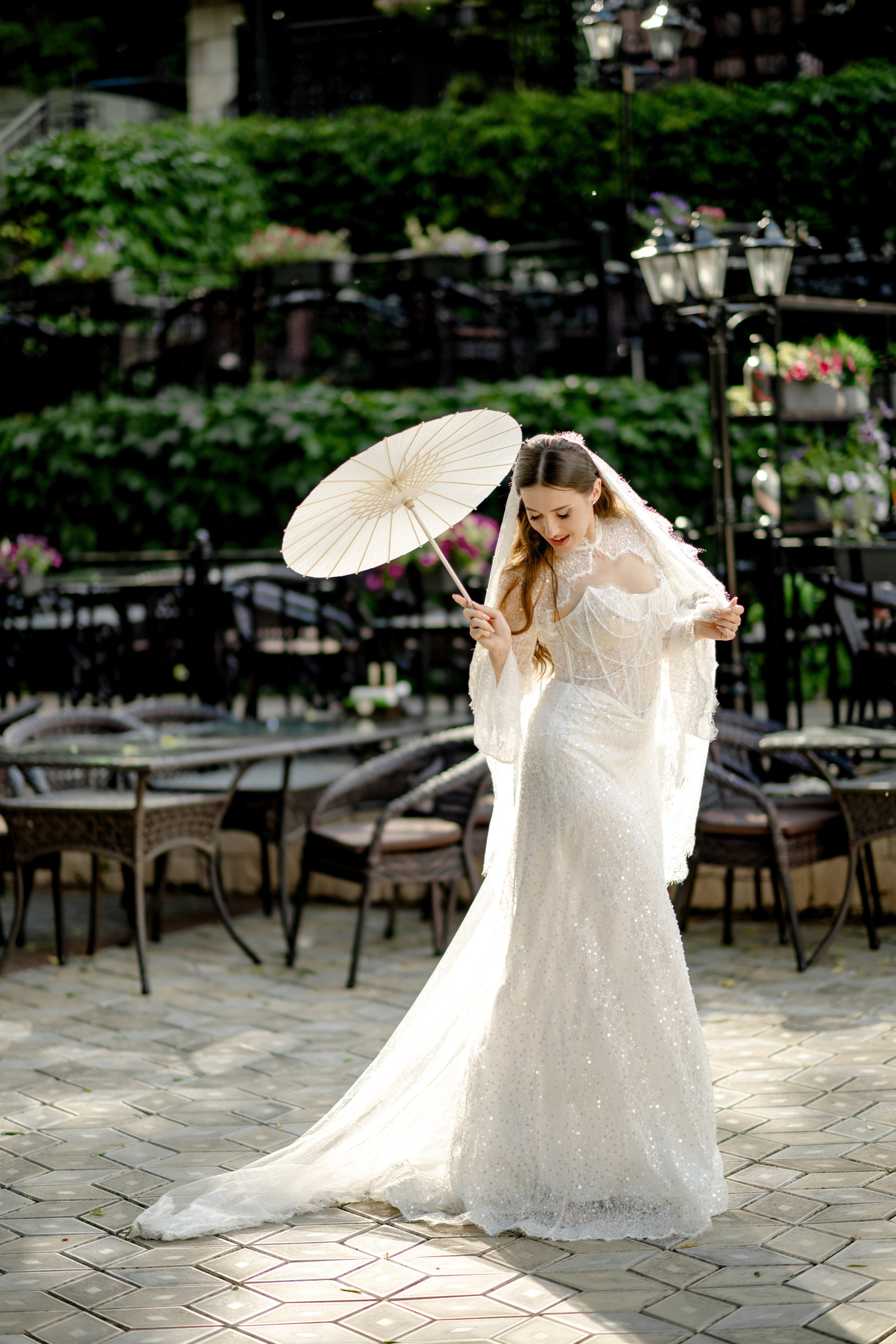 Dmitry & Mari. Phototsareva.ru