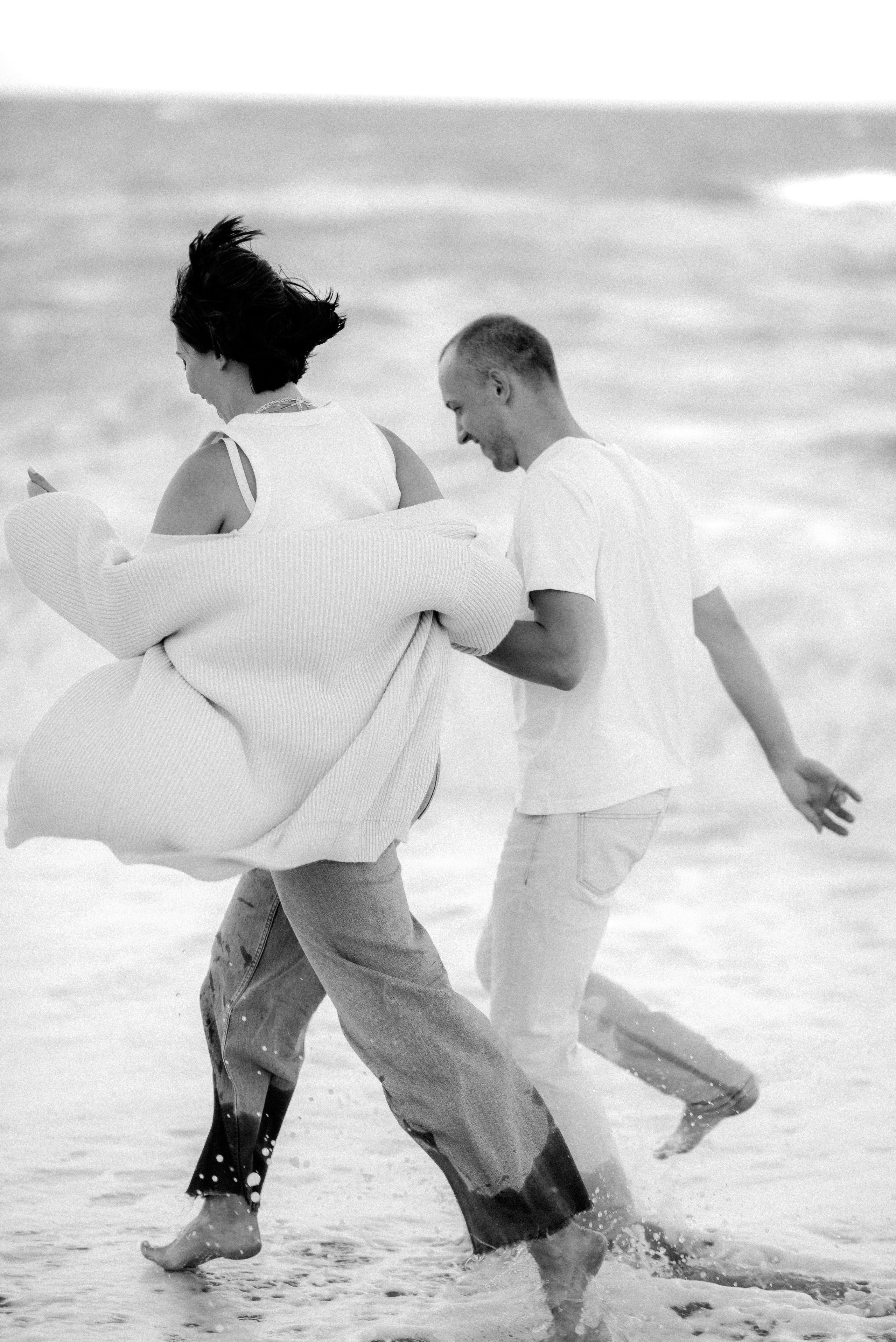 Мария & Данил. Phototsareva.ru