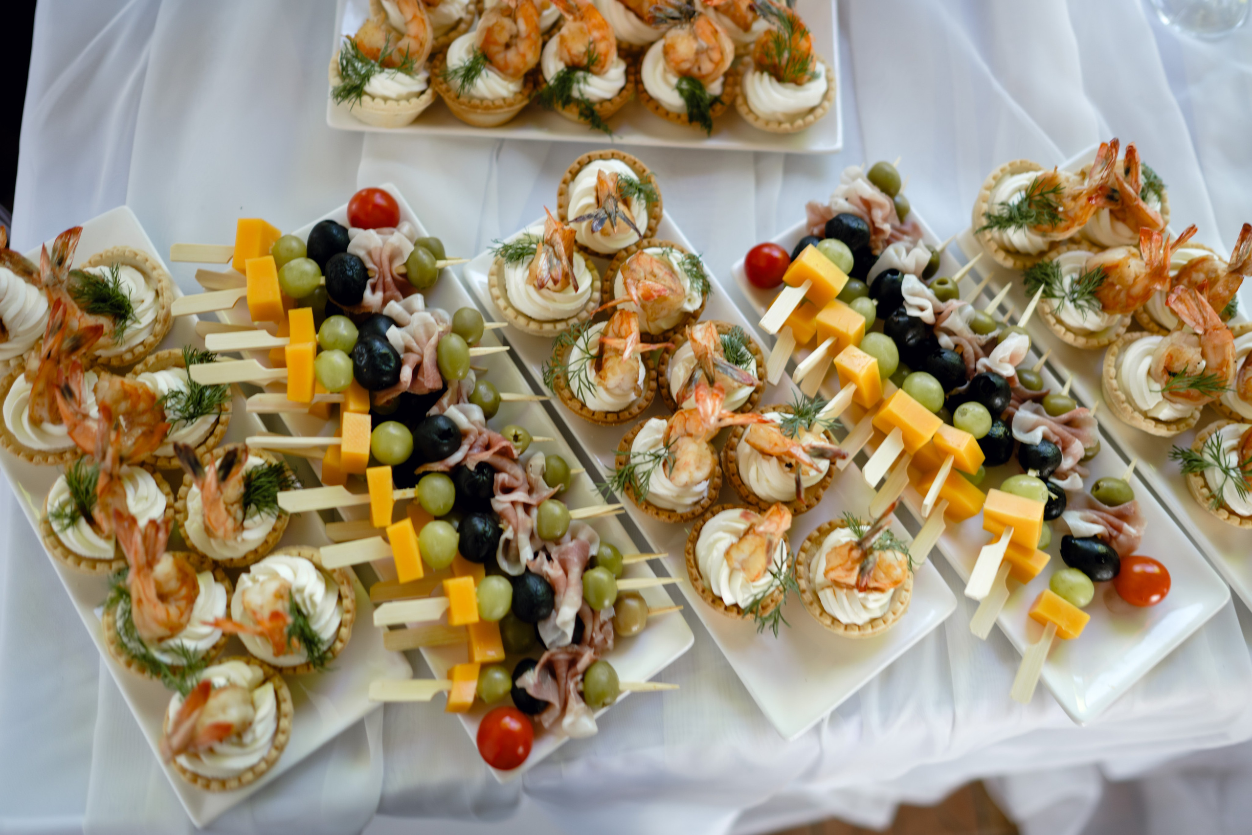 Алексей и Карина. Phototsareva.ru