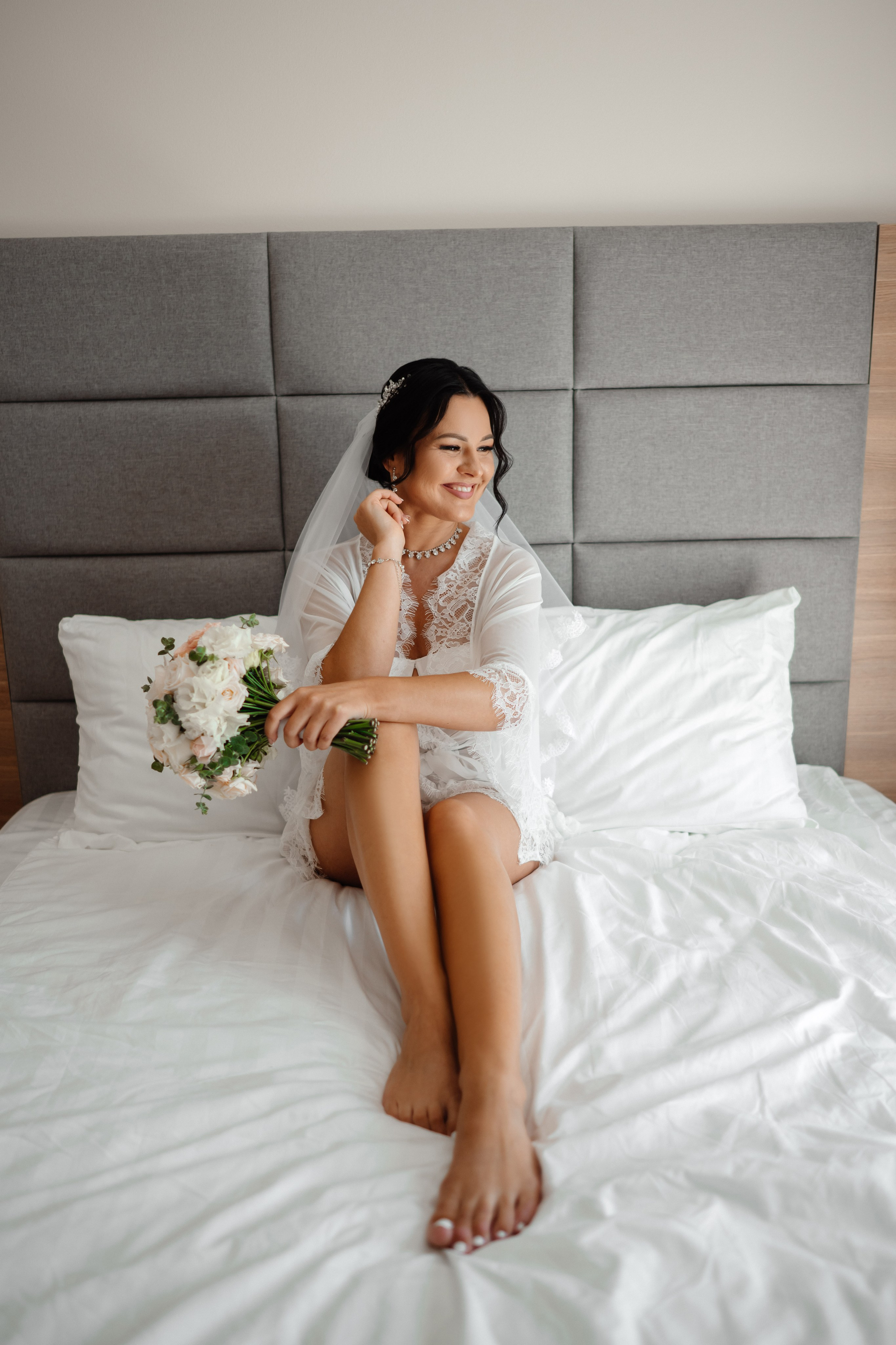 Андрей & Яна. Phototsareva.ru