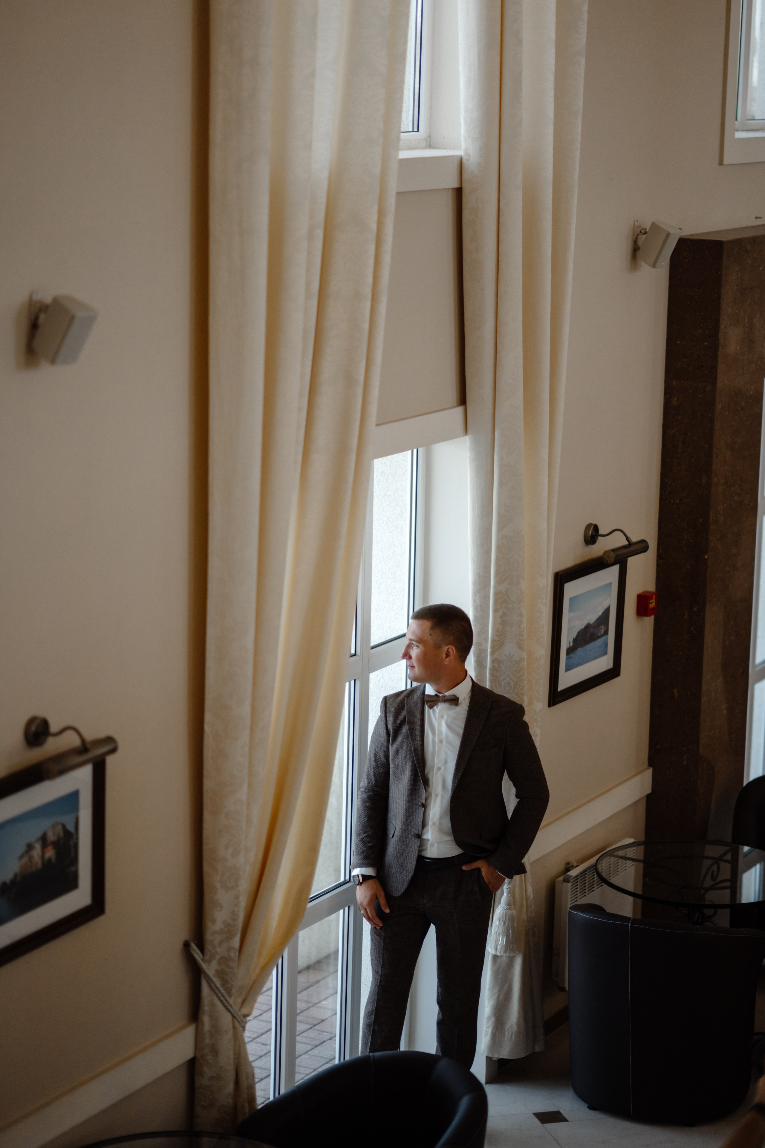 Андрей & Яна. Phototsareva.ru