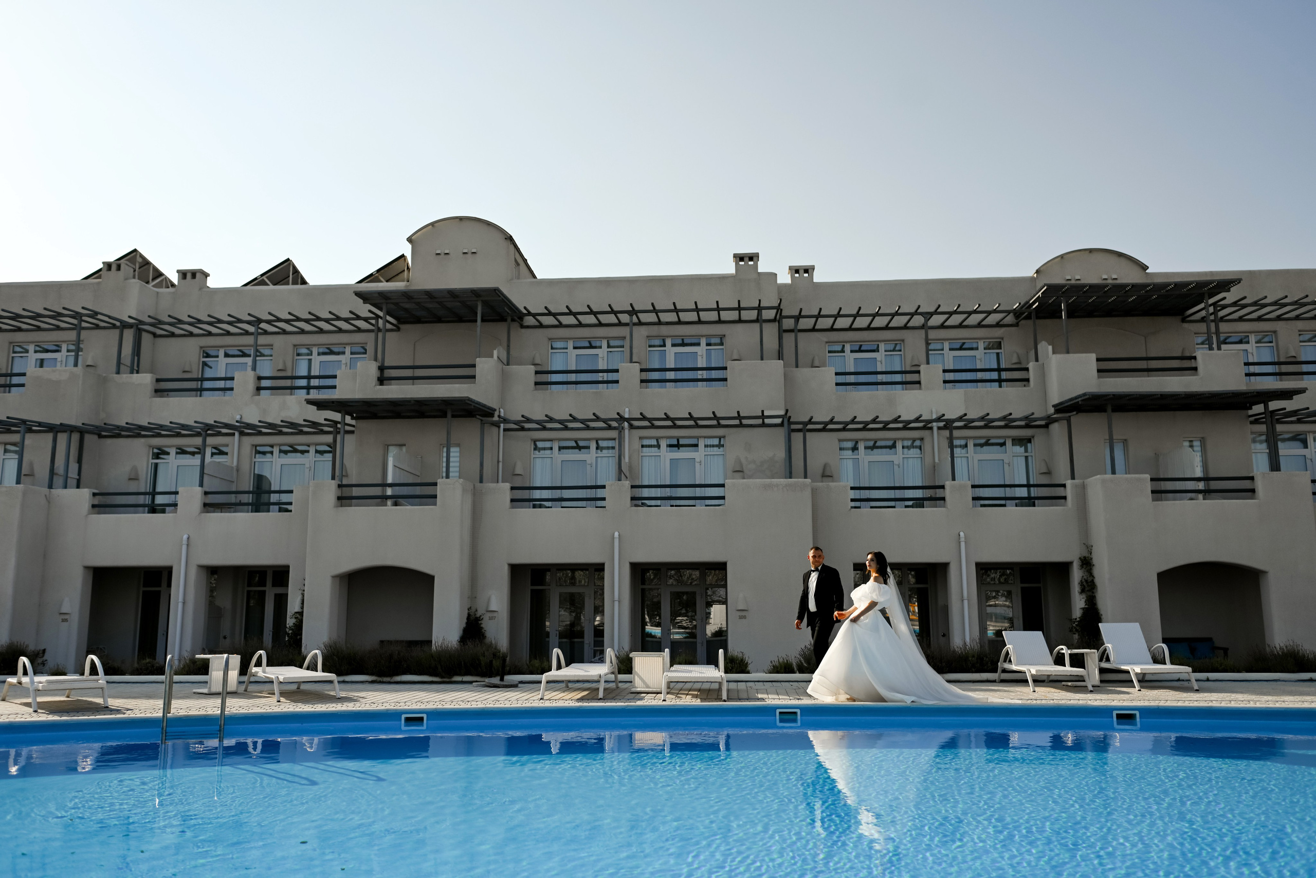 Алексей и Карина. Phototsareva.ru