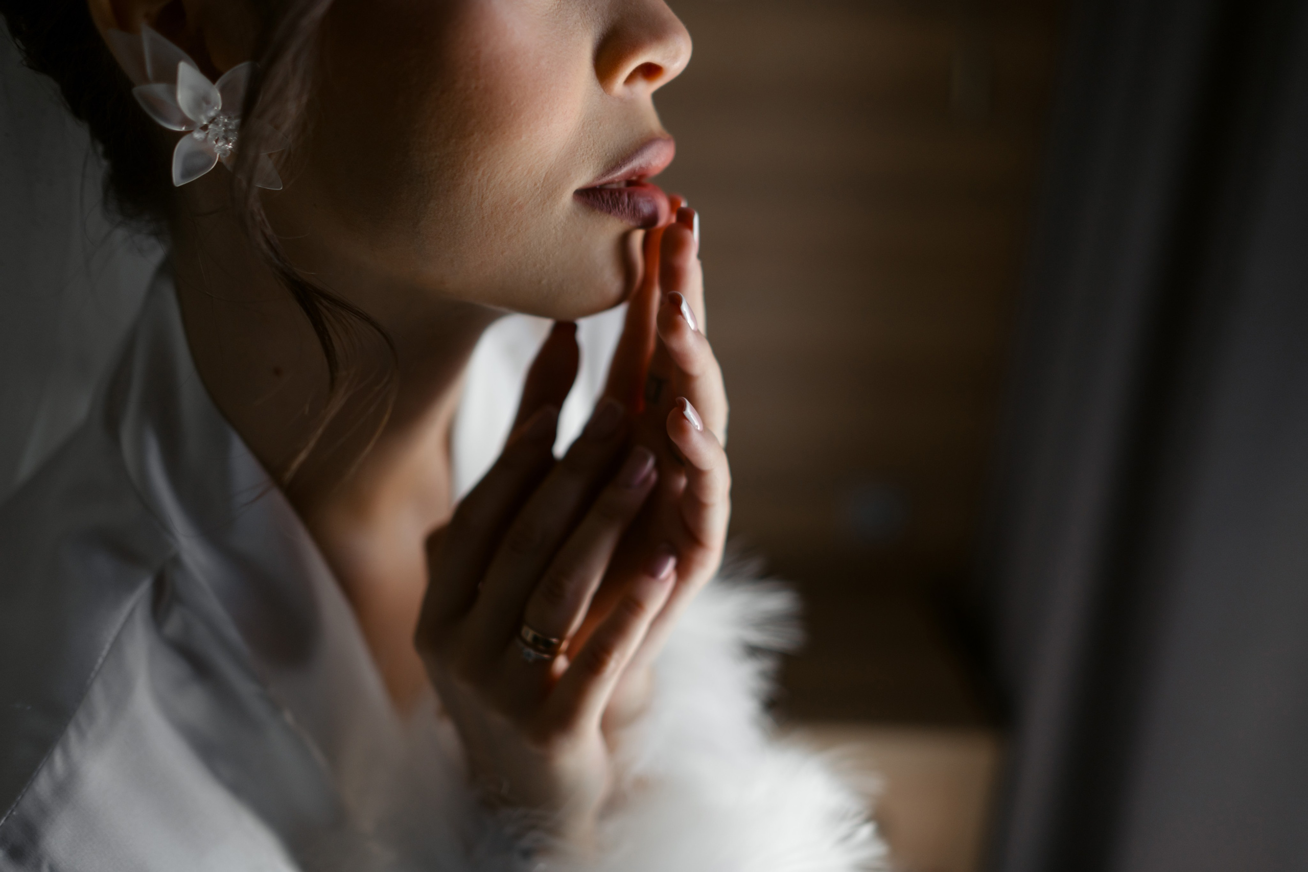 Алексей и Карина. Phototsareva.ru