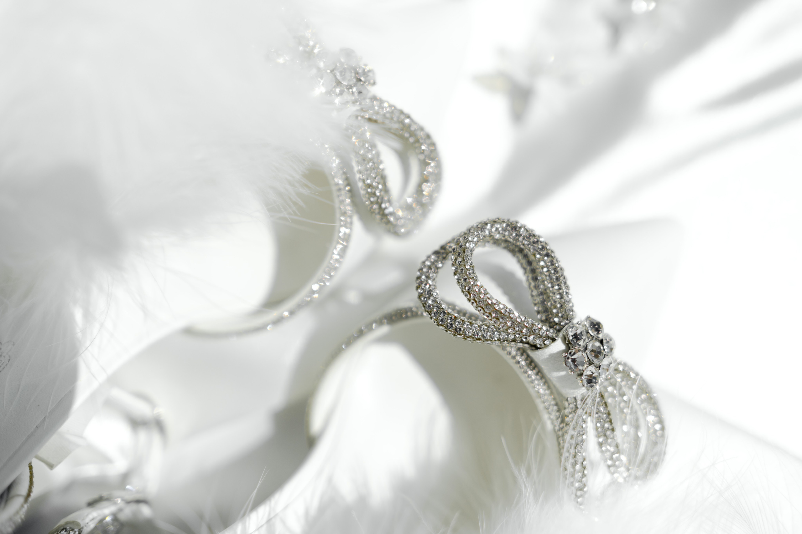 Алексей и Карина. Phototsareva.ru