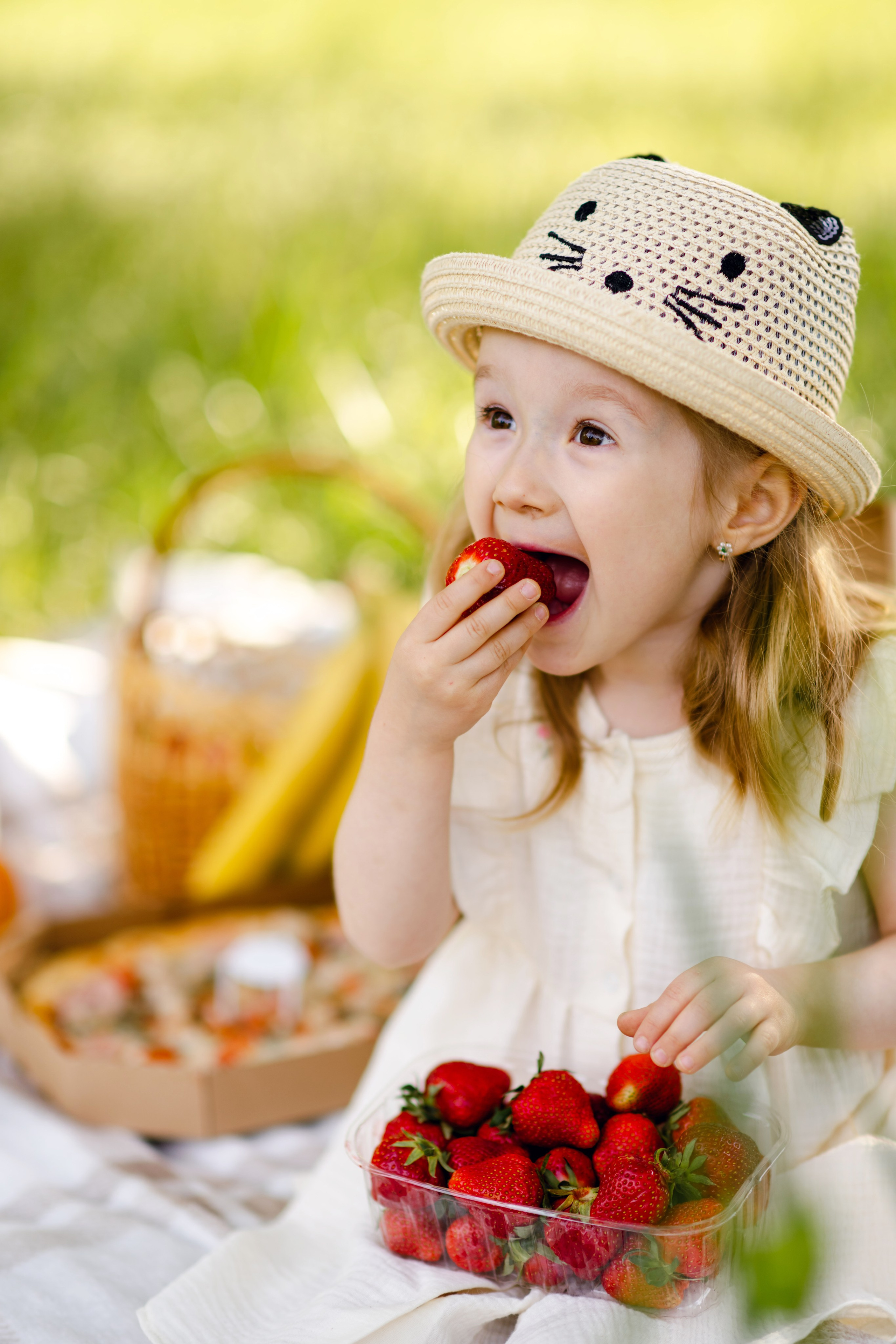 Злата. Phototsareva.ru