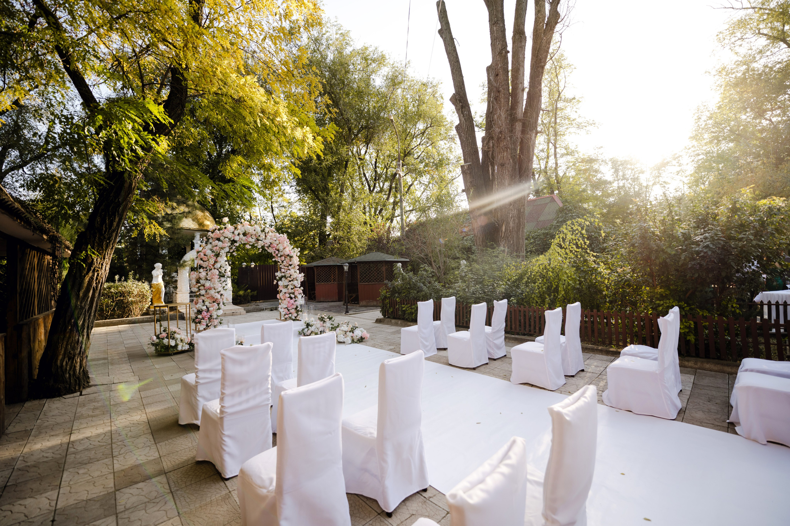 Владимир и Ольга. Phototsareva.ru