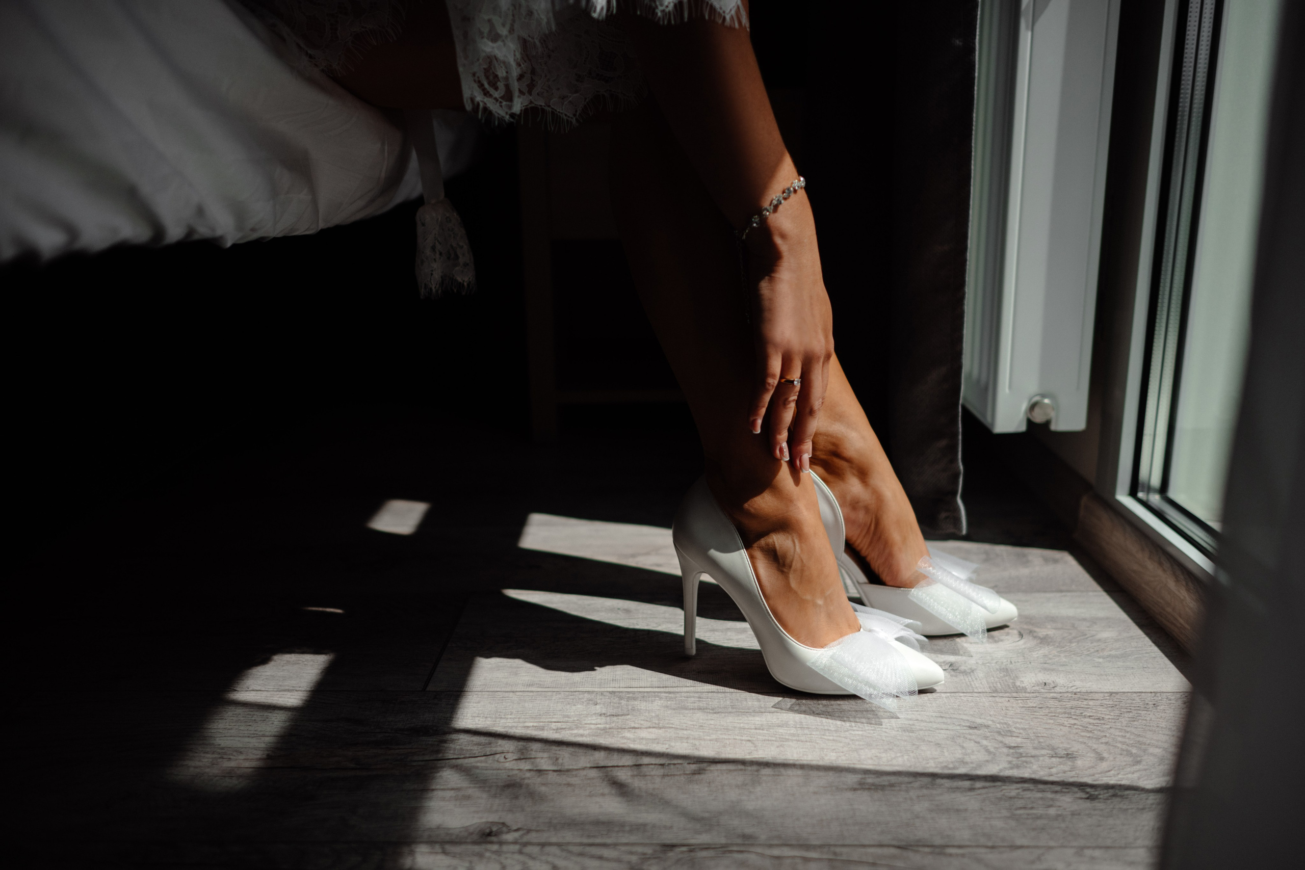 Андрей & Яна. Phototsareva.ru