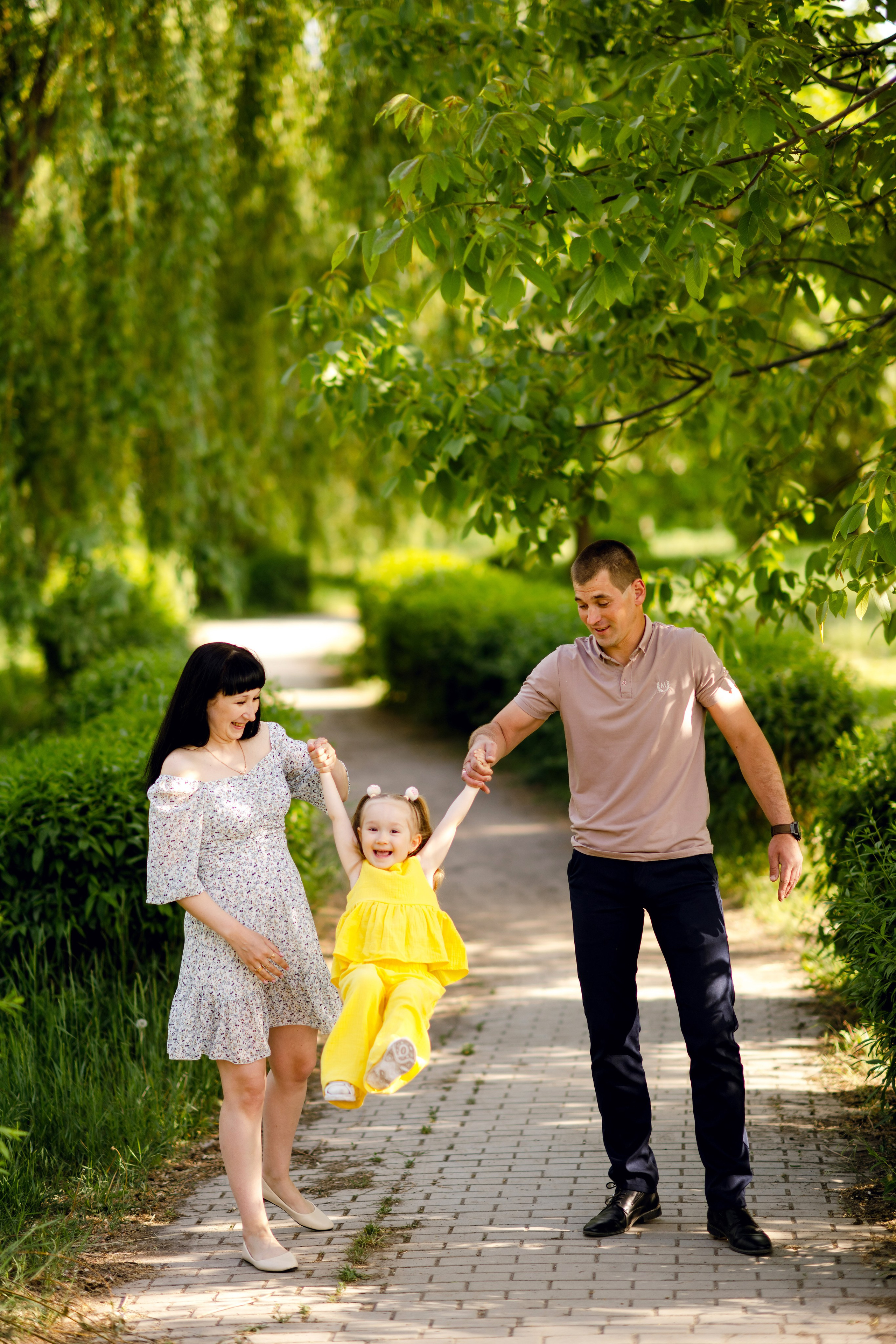 Злата. Phototsareva.ru