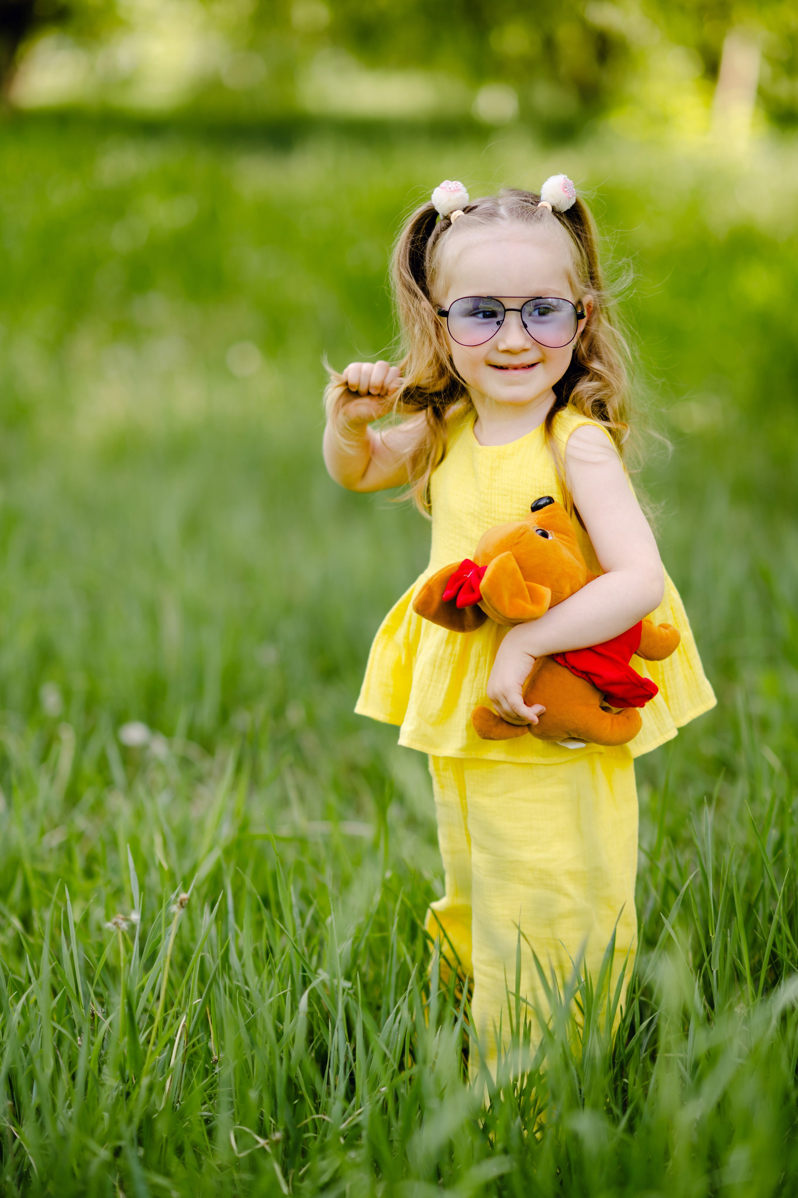 Злата. Phototsareva.ru